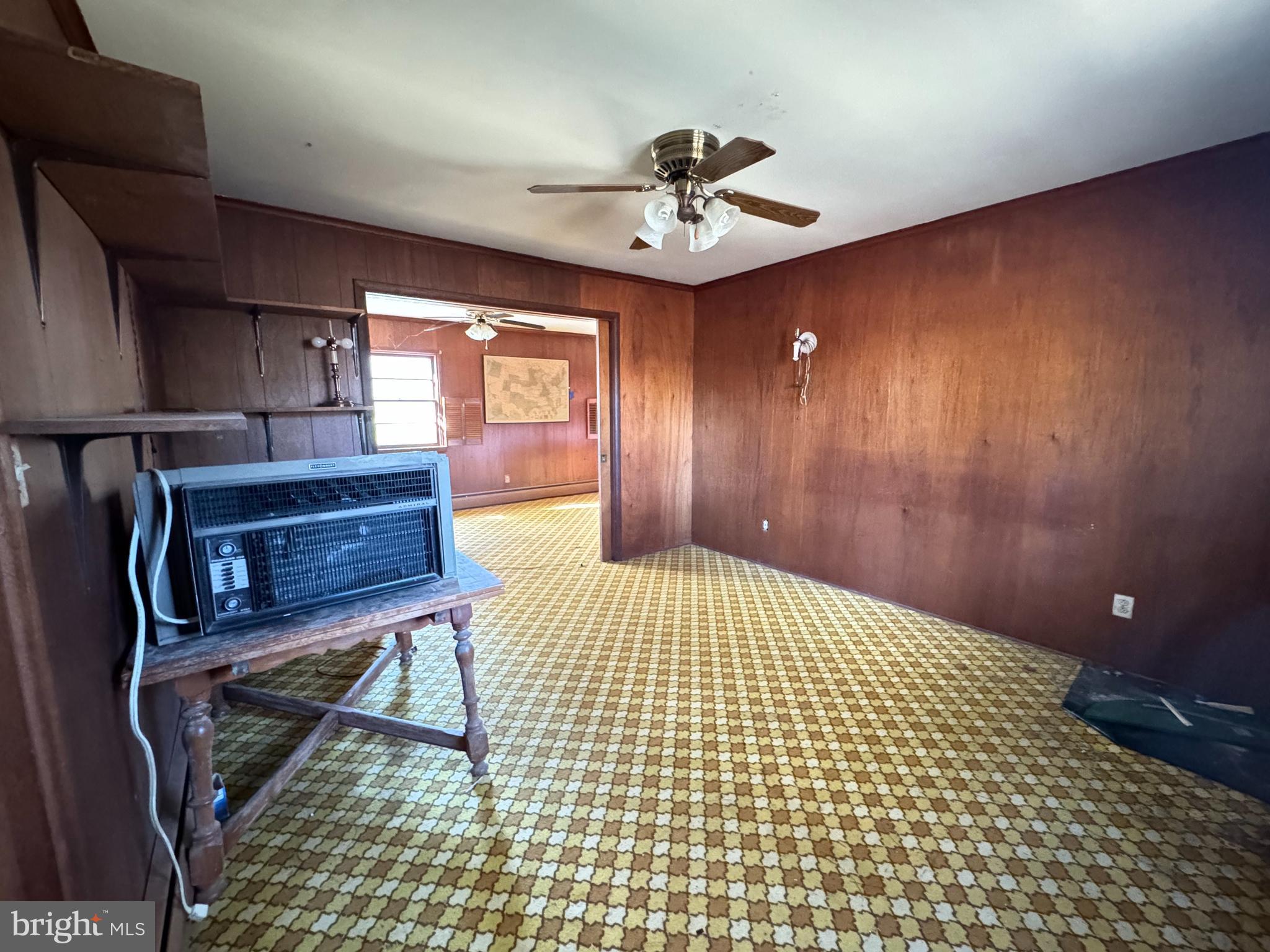 36807 BI STATE BOULEVARD