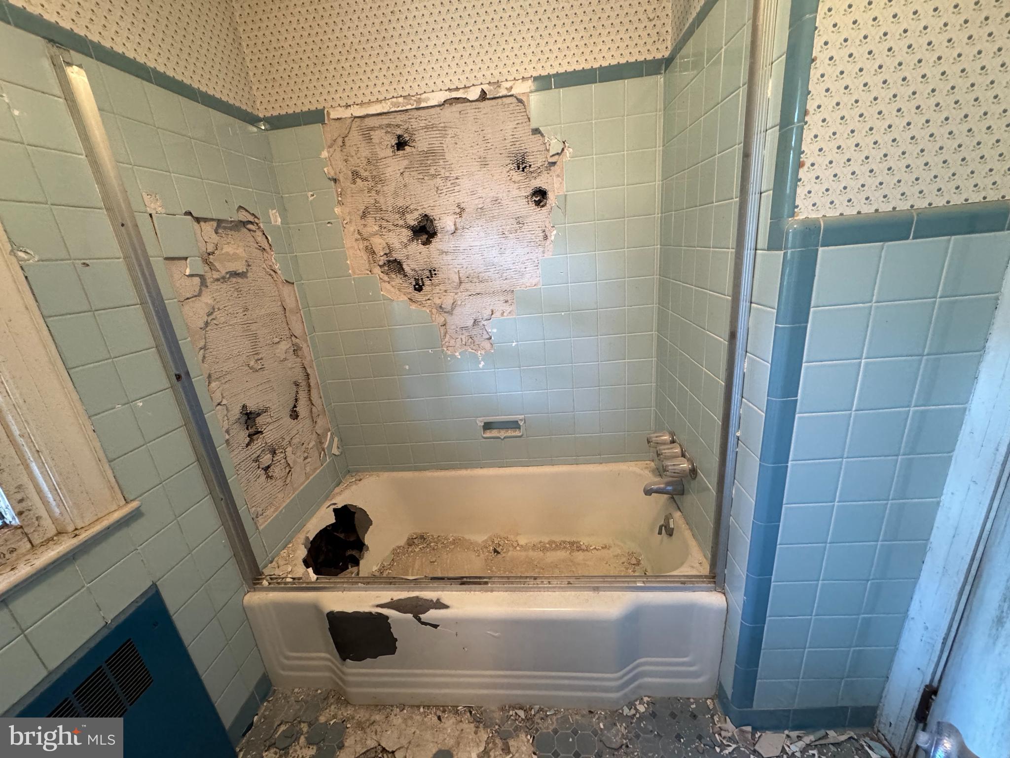 36807 BI STATE BOULEVARD