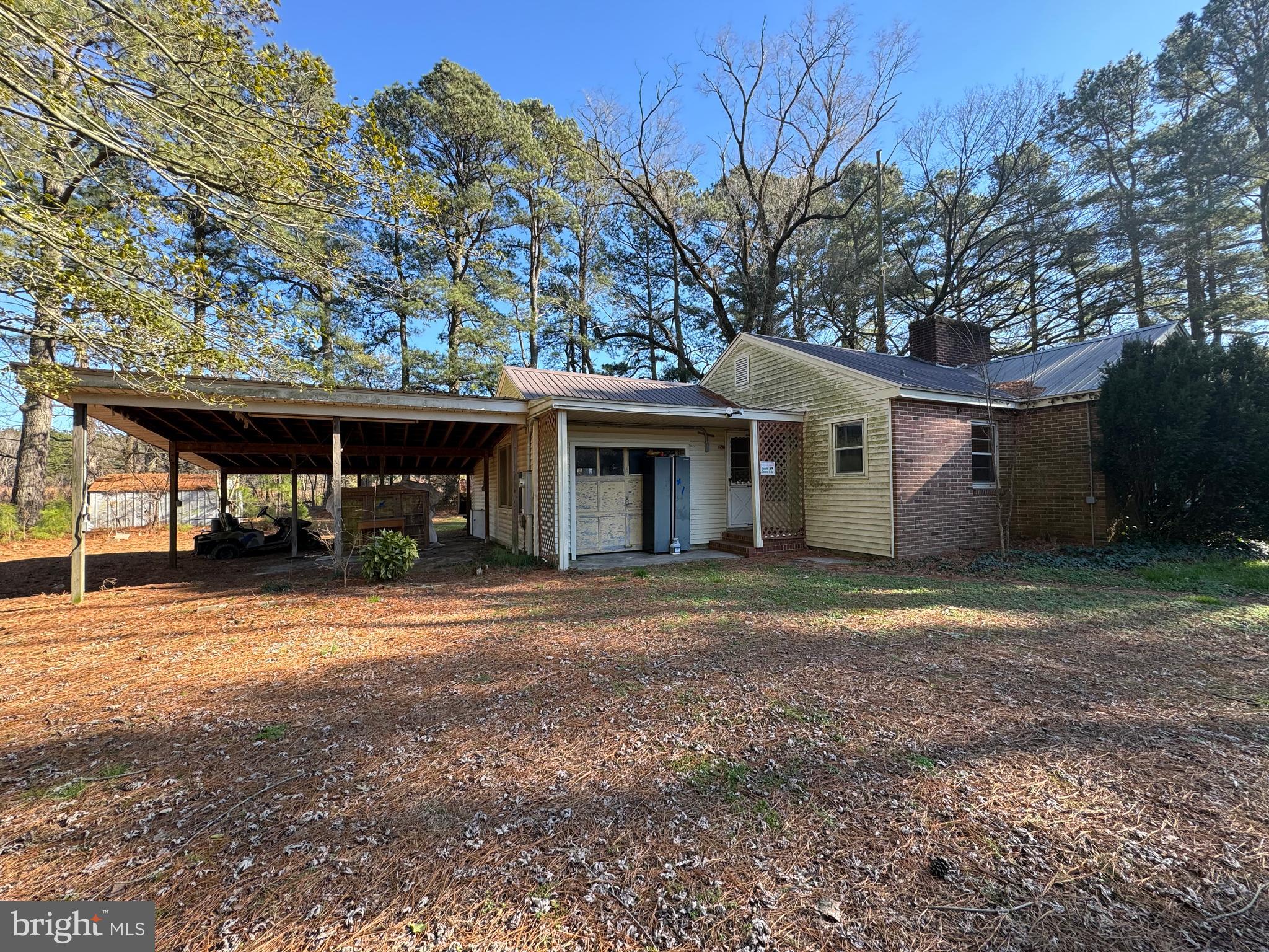 36807 BI STATE BOULEVARD