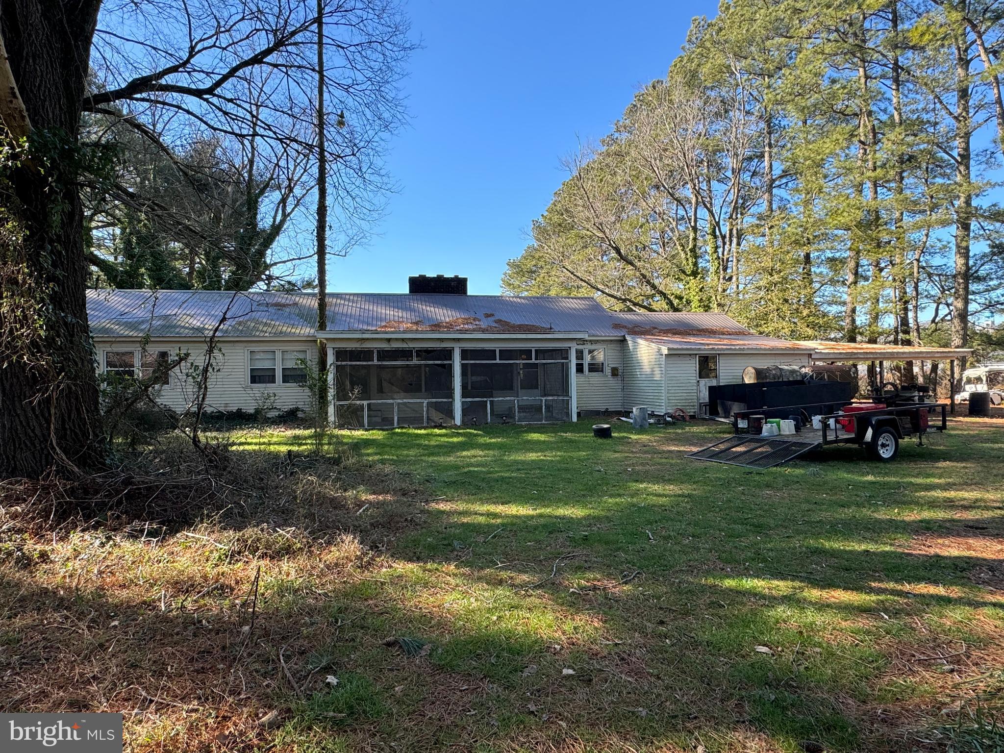 36807 BI STATE BOULEVARD