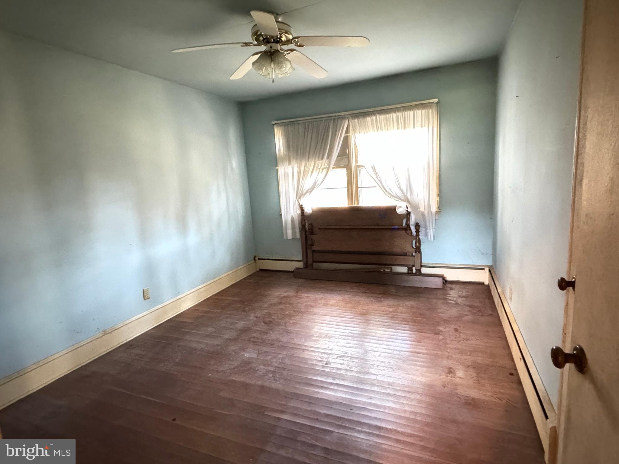 36807 BI STATE BOULEVARD