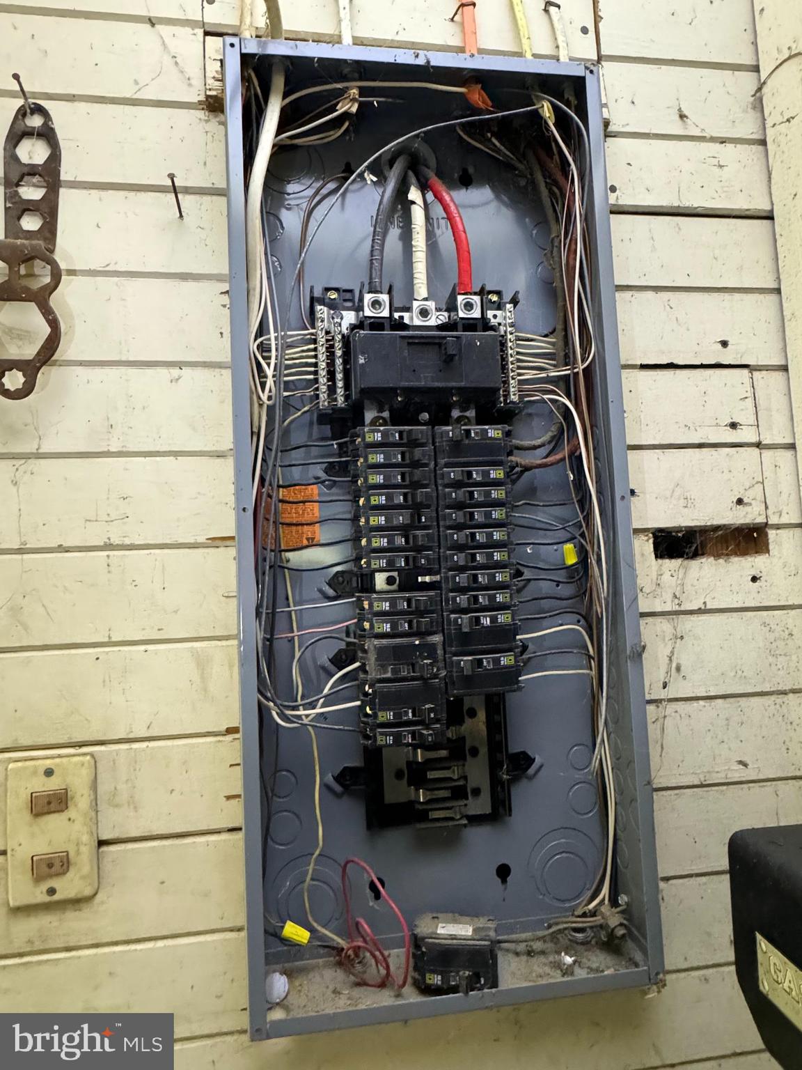 36807 BI STATE BOULEVARD