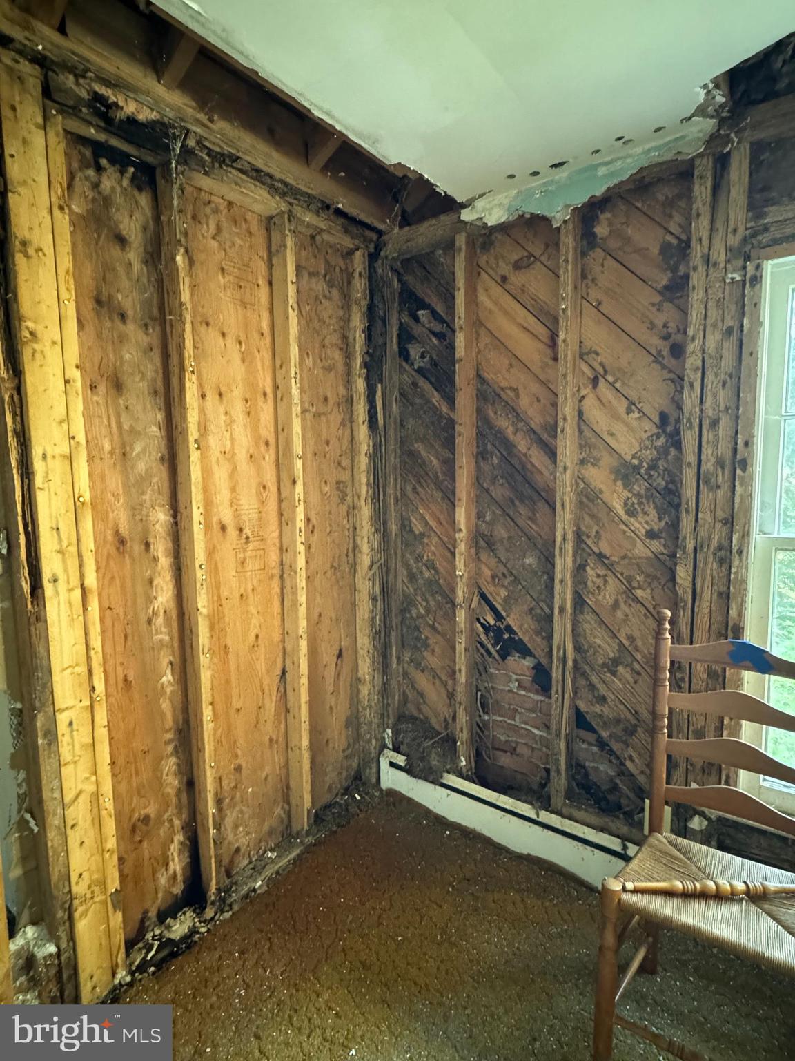 36807 BI STATE BOULEVARD