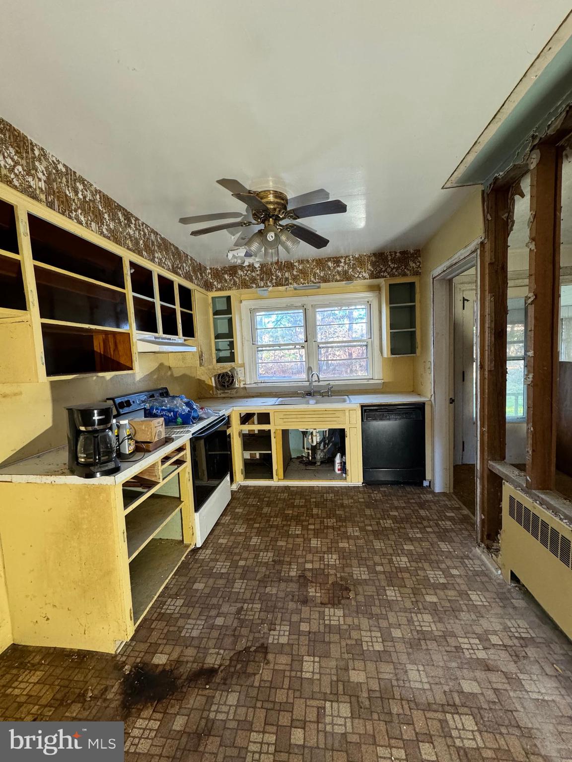 36807 BI STATE BOULEVARD