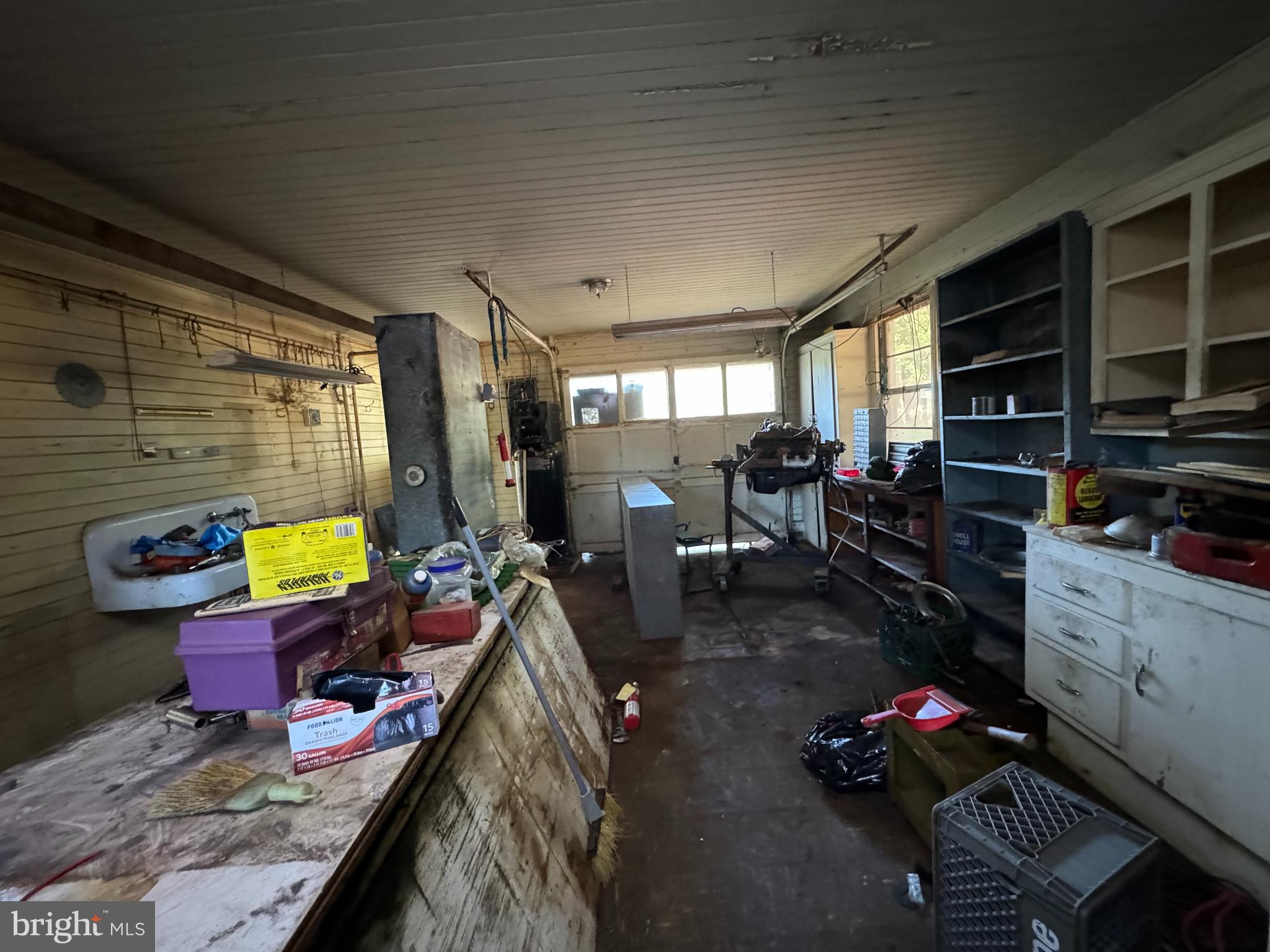 36807 BI STATE BOULEVARD