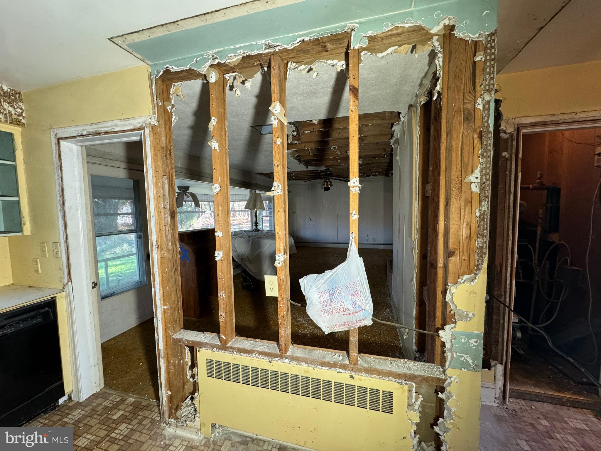 36807 BI STATE BOULEVARD