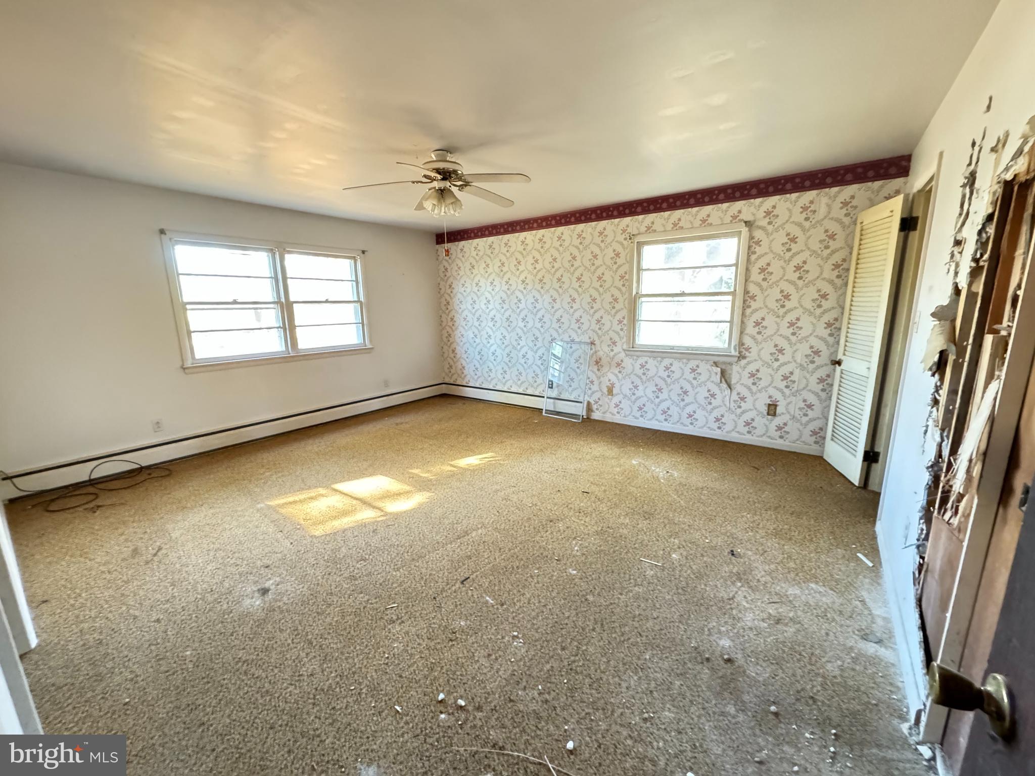 36807 BI STATE BOULEVARD