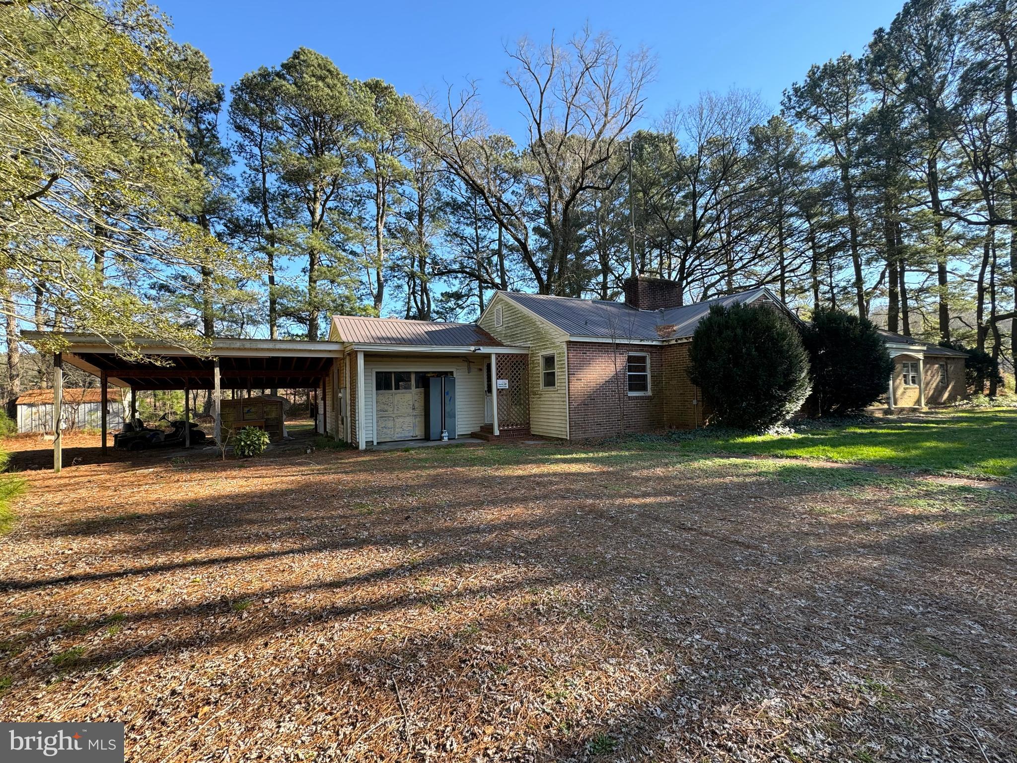 36807 BI STATE BOULEVARD