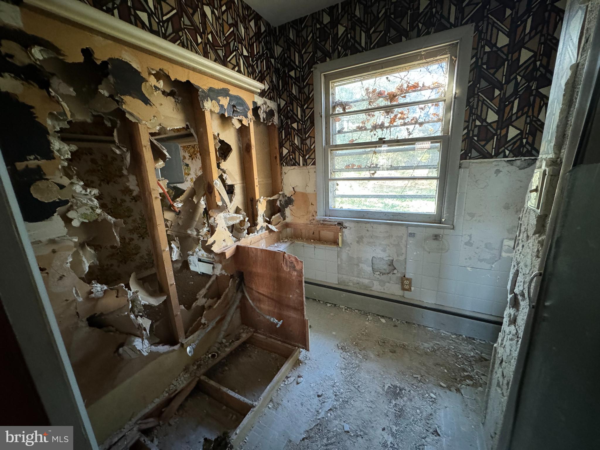 36807 BI STATE BOULEVARD