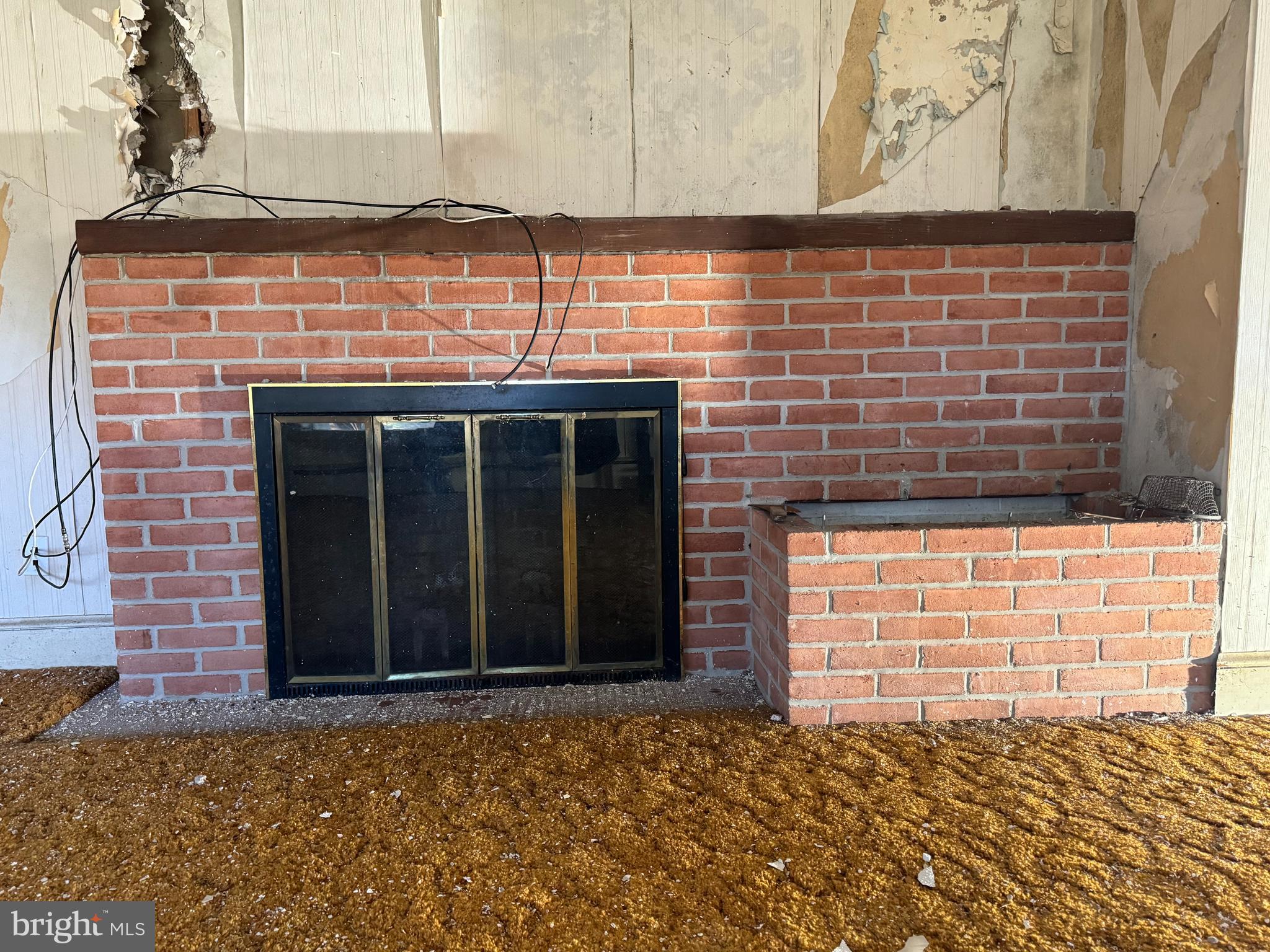 36807 BI STATE BOULEVARD