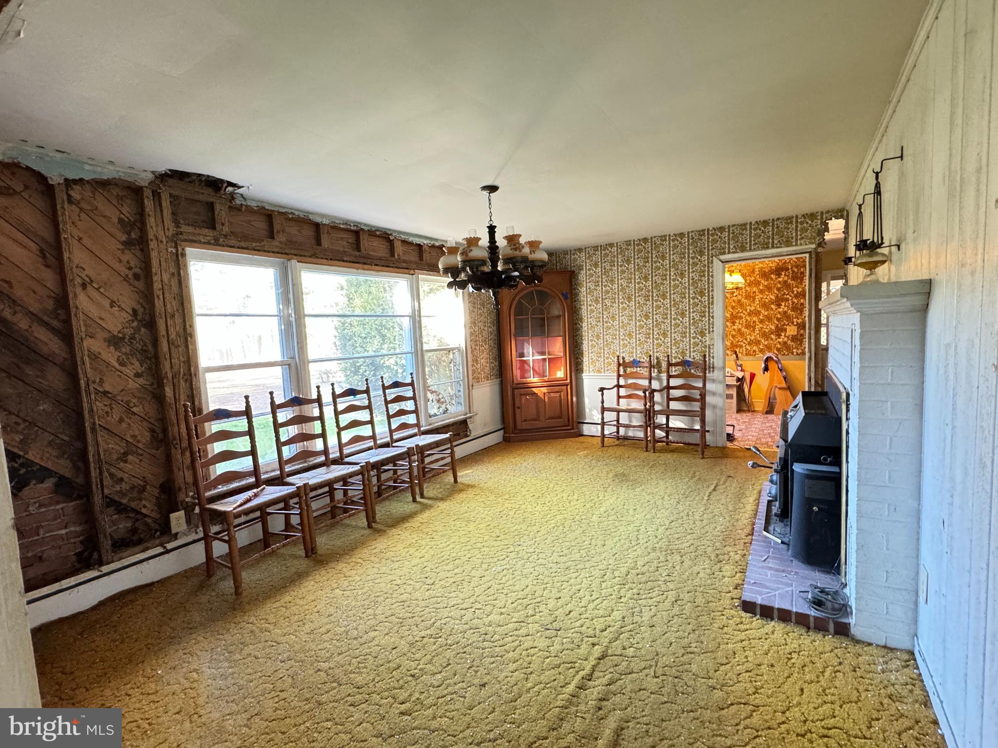 36807 BI STATE BOULEVARD