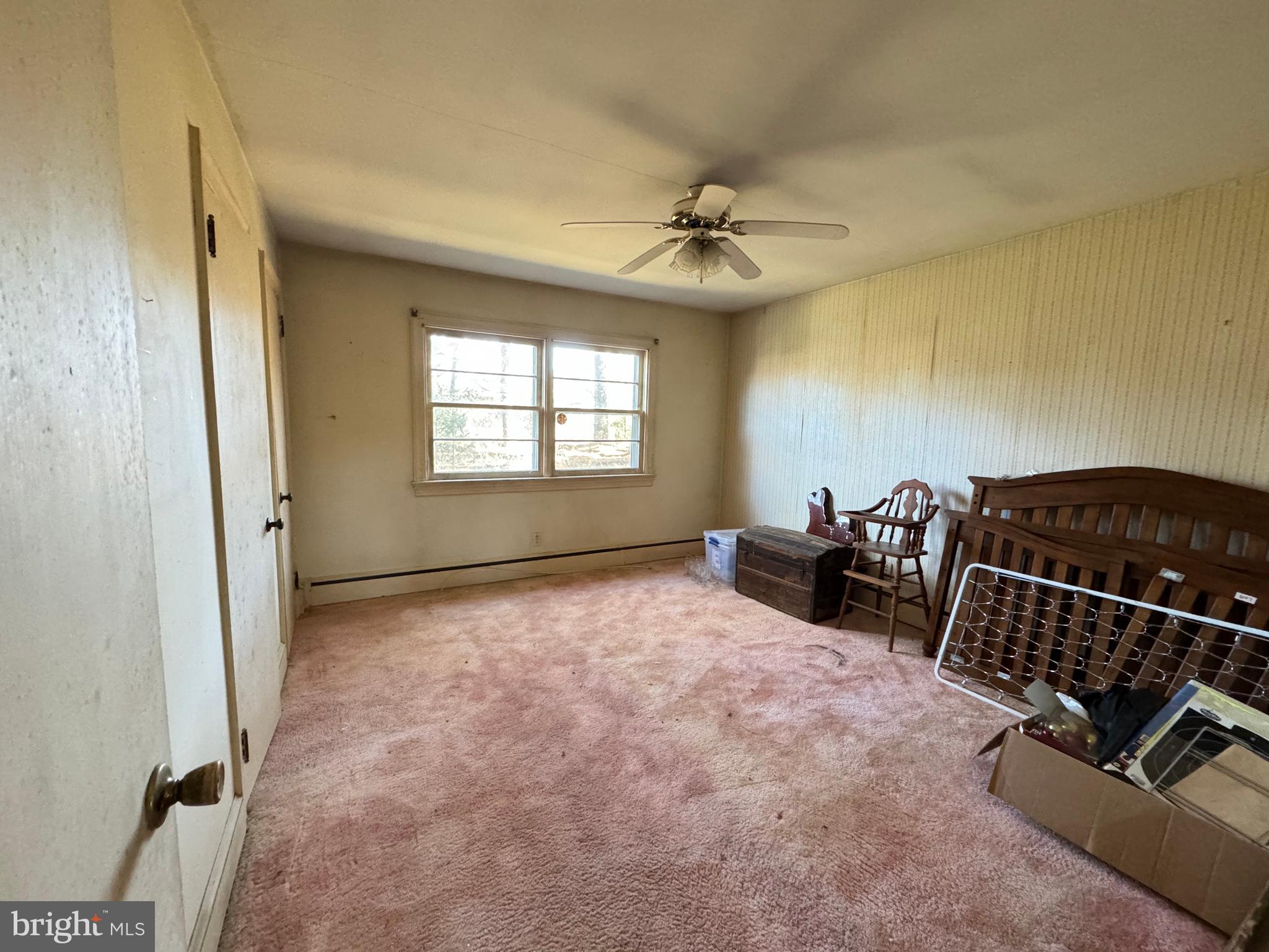 36807 BI STATE BOULEVARD