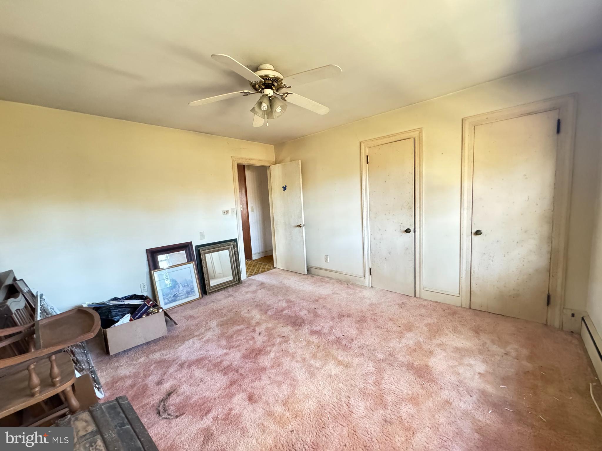 36807 BI STATE BOULEVARD