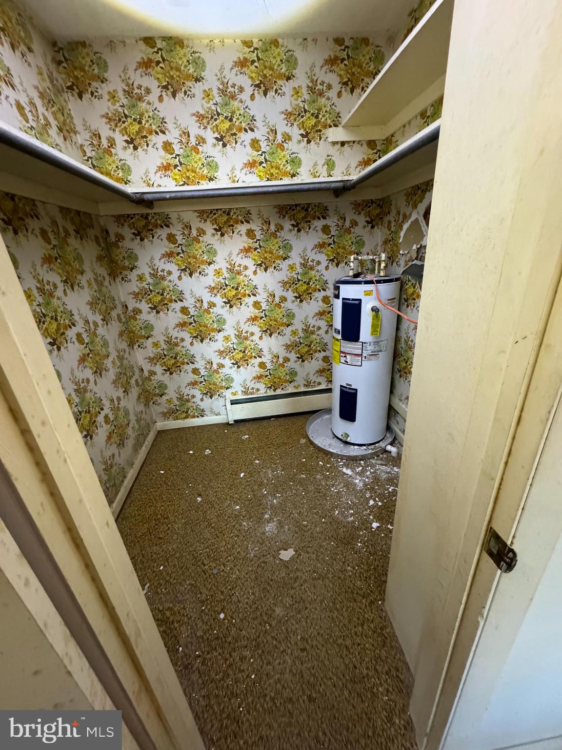 36807 BI STATE BOULEVARD