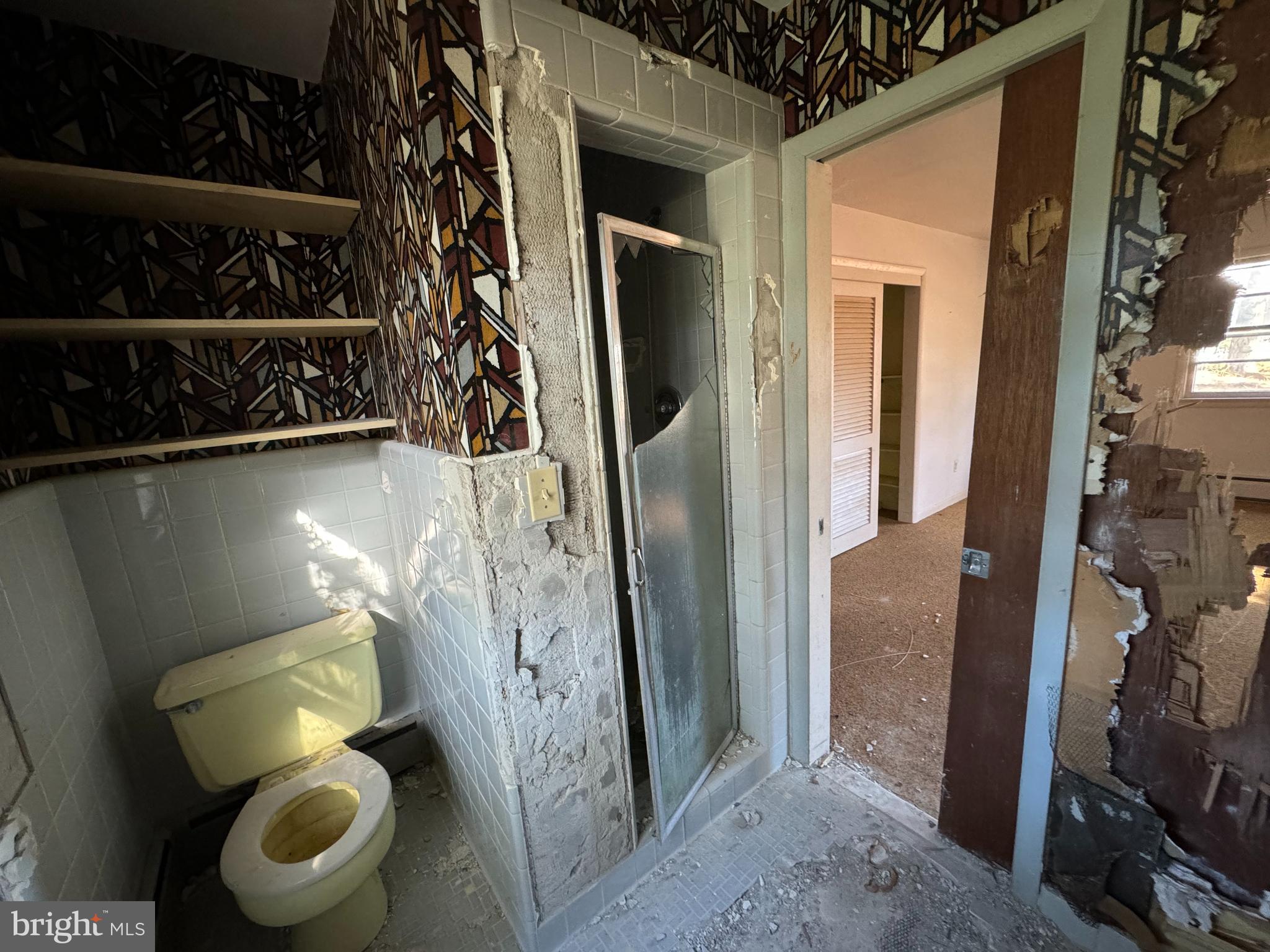 36807 BI STATE BOULEVARD