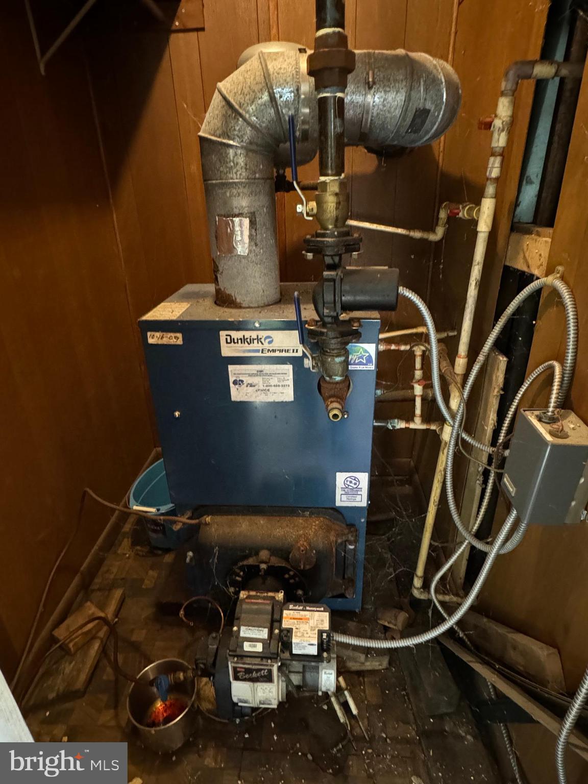 36807 BI STATE BOULEVARD