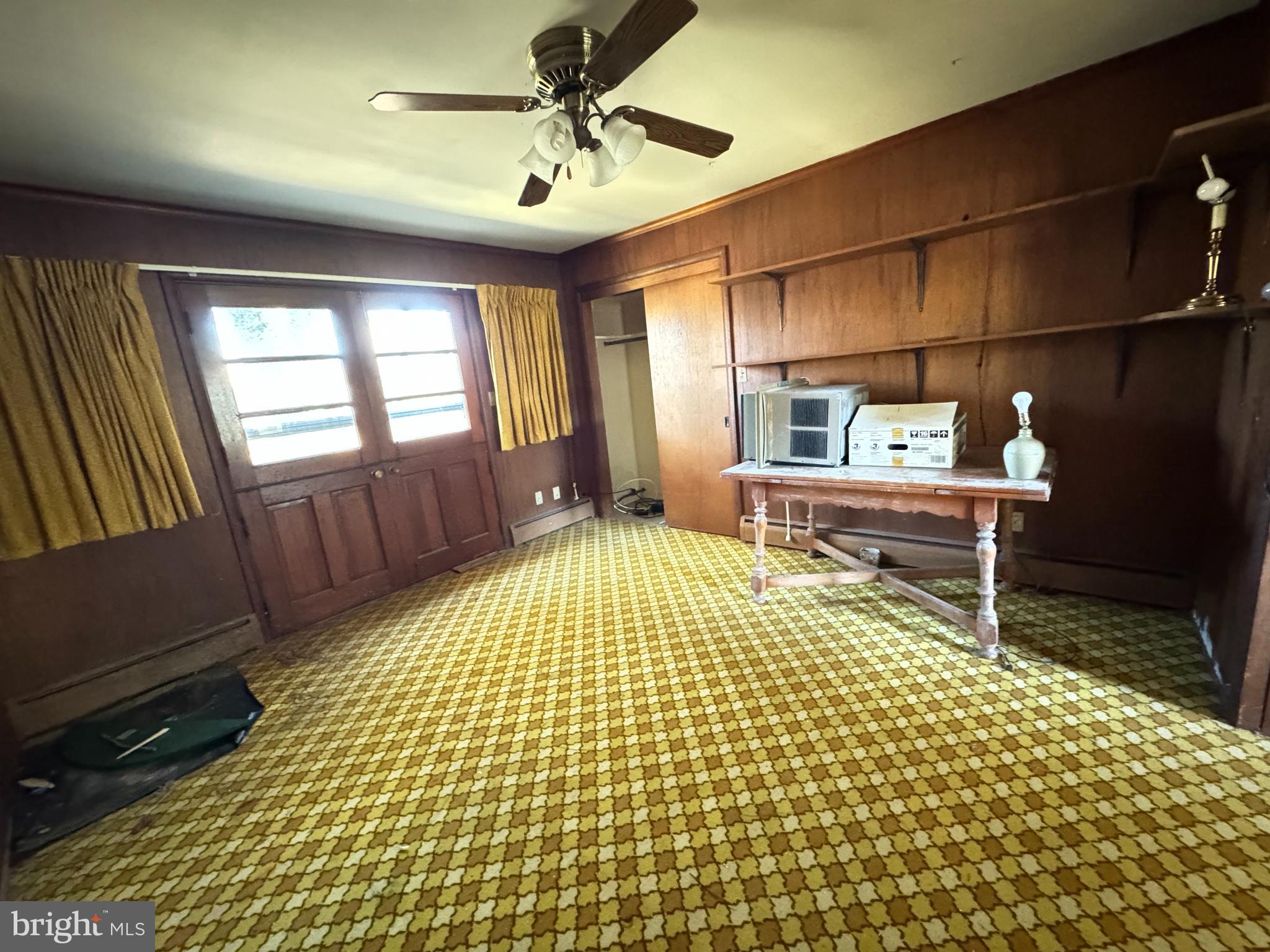 36807 BI STATE BOULEVARD