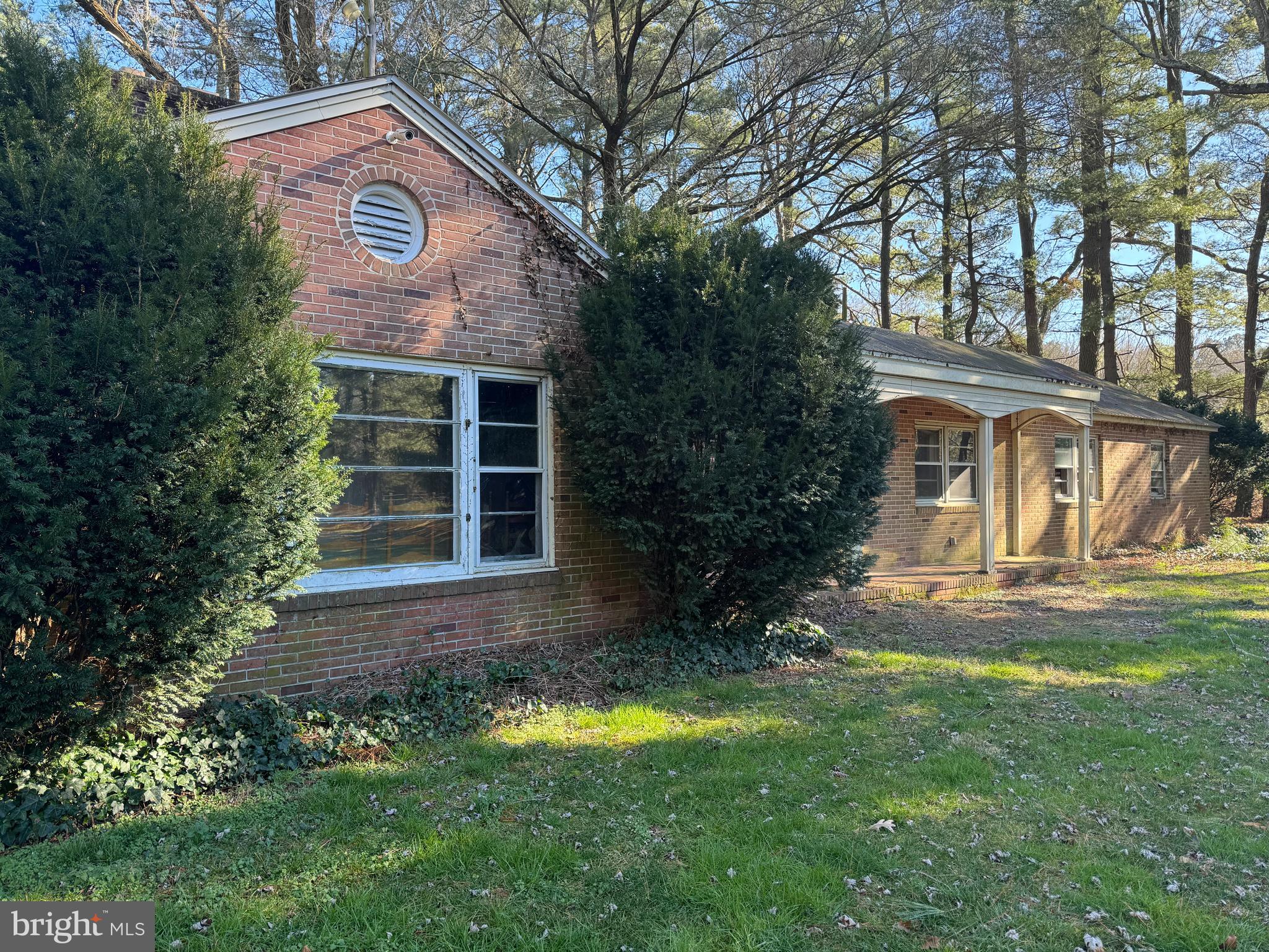 36807 BI STATE BOULEVARD