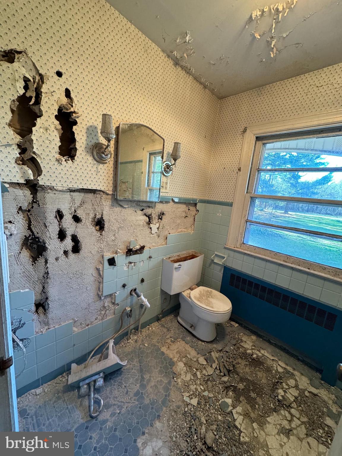 36807 BI STATE BOULEVARD