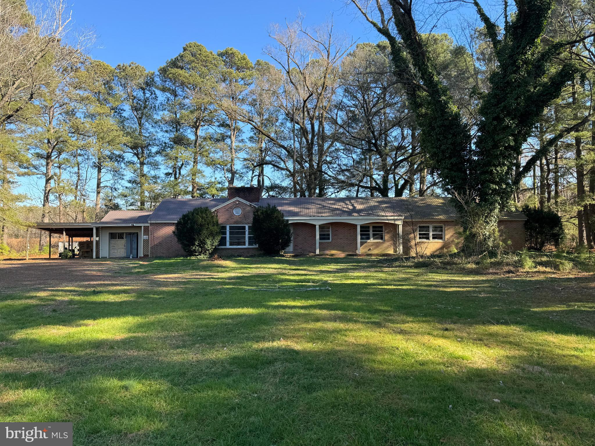 36807 BI STATE BOULEVARD