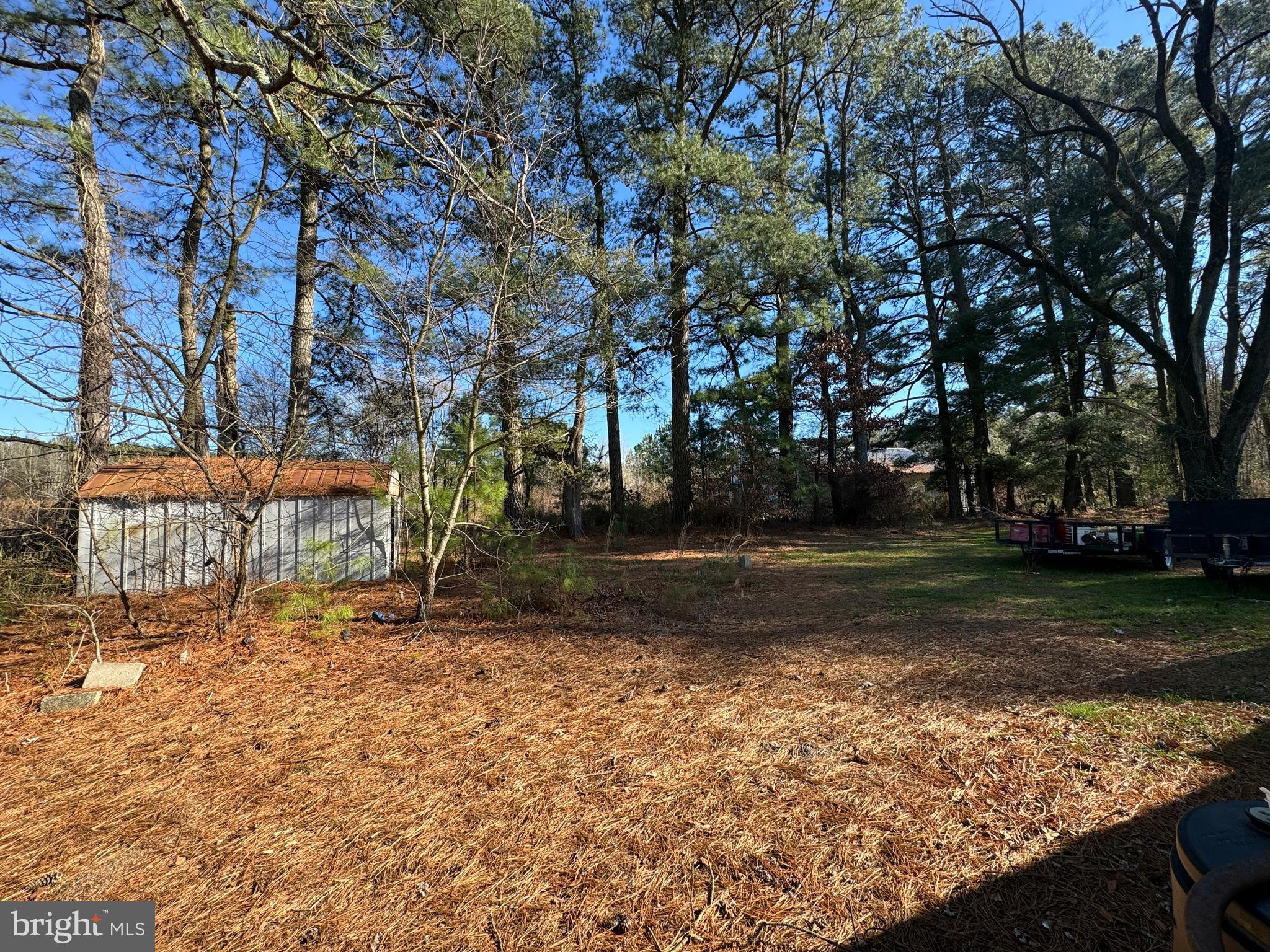 36807 BI STATE BOULEVARD