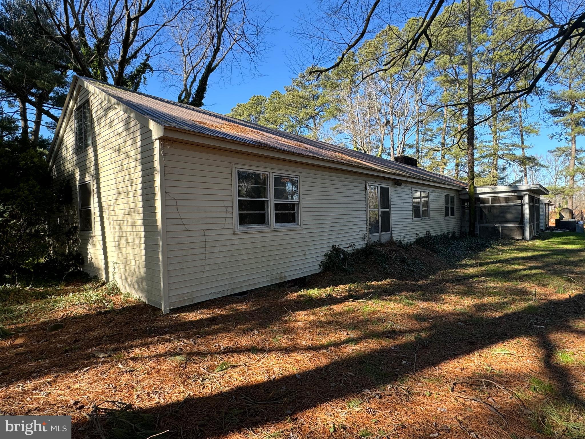 36807 BI STATE BOULEVARD