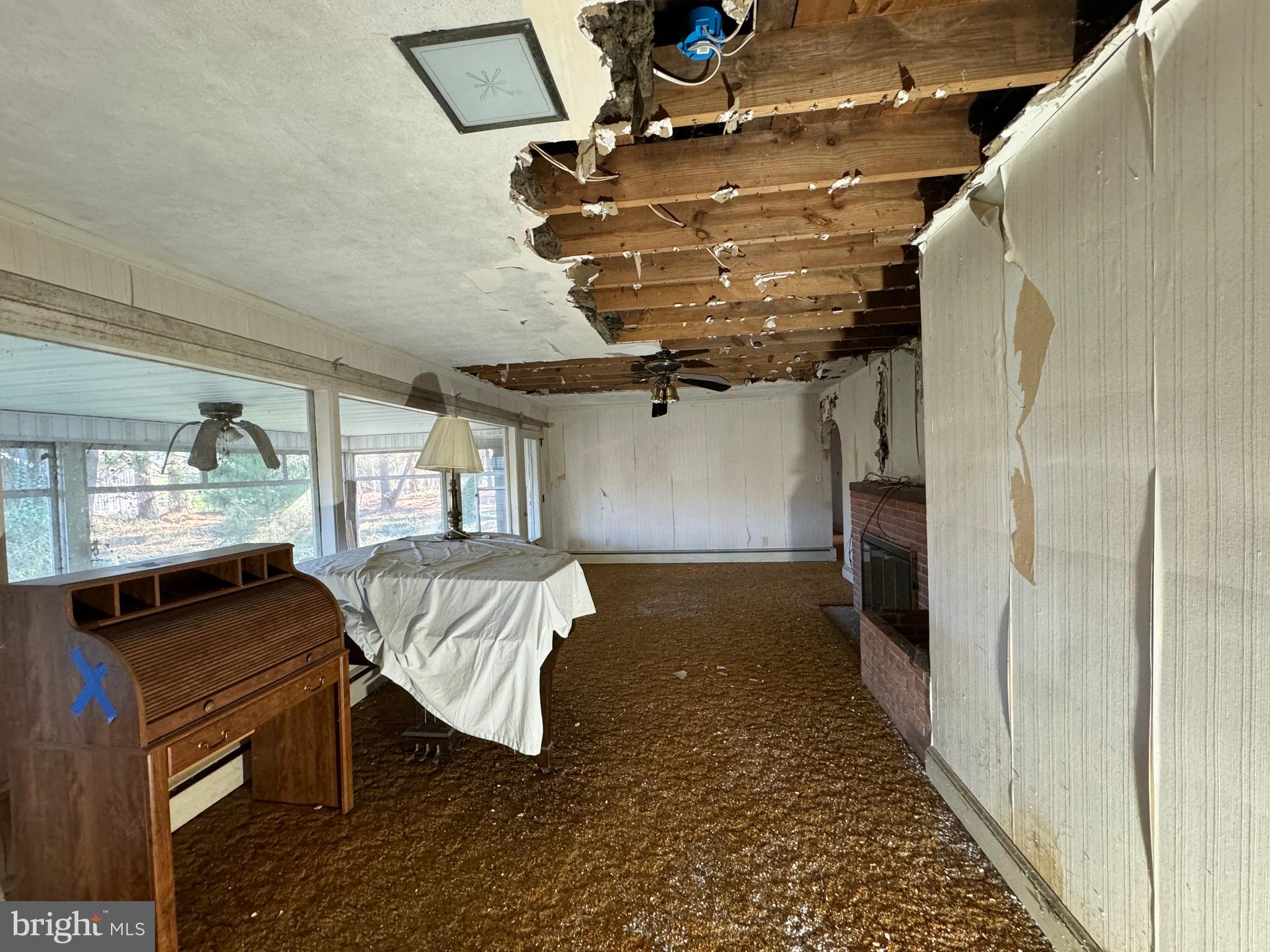 36807 BI STATE BOULEVARD