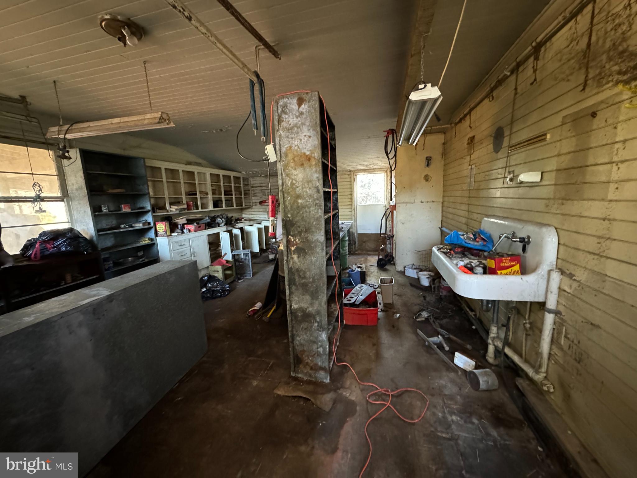 36807 BI STATE BOULEVARD