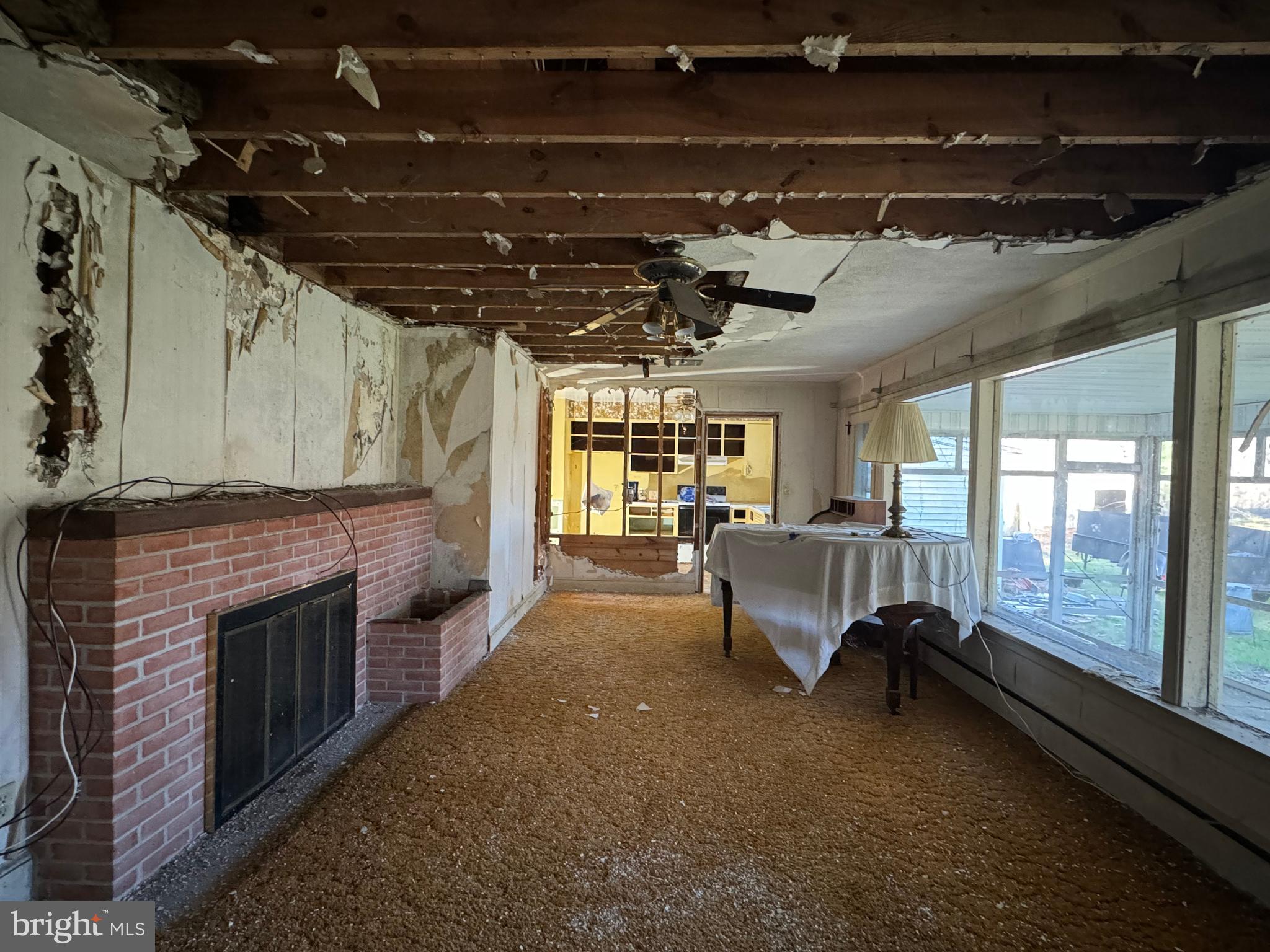 36807 BI STATE BOULEVARD