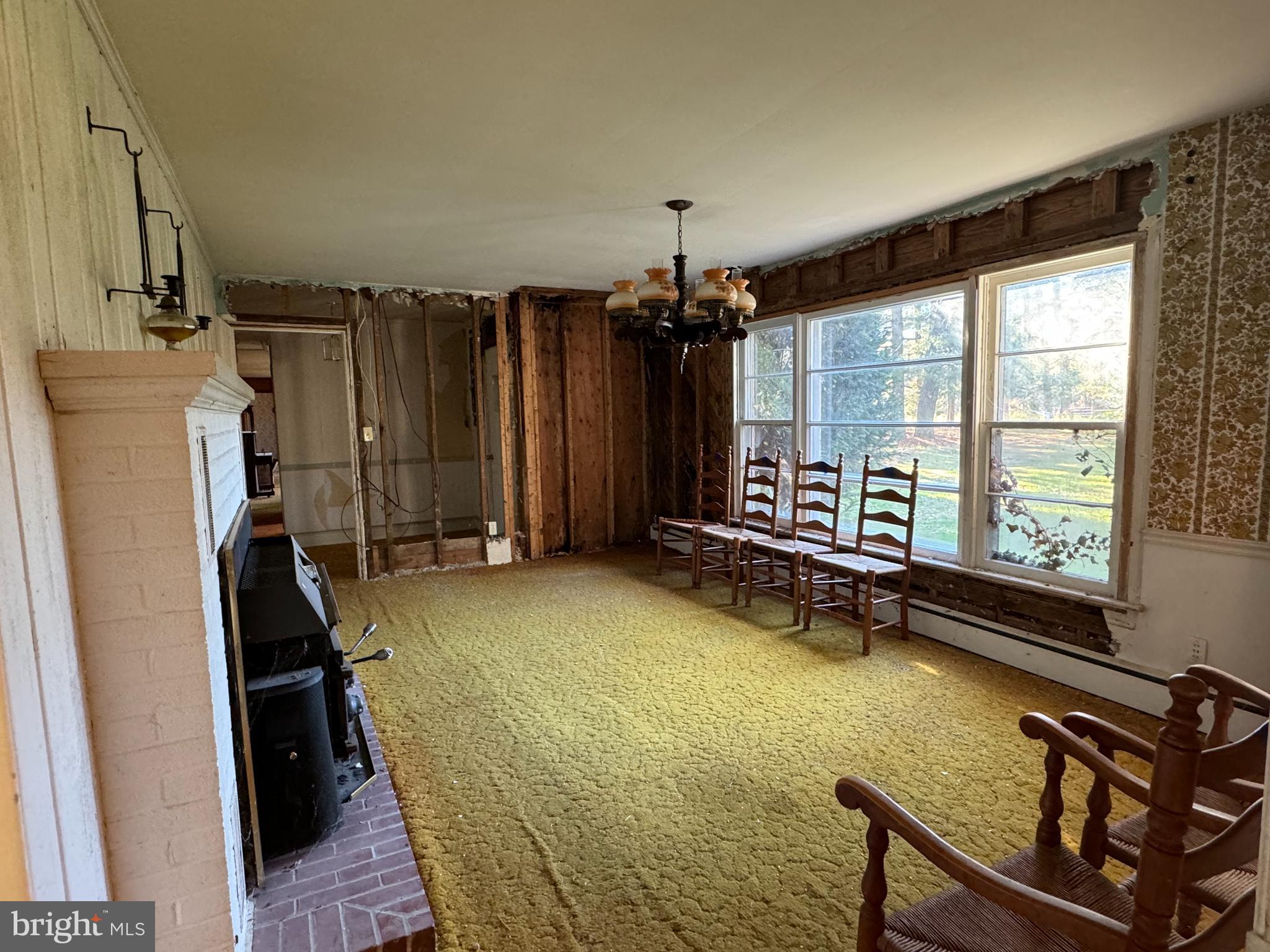 36807 BI STATE BOULEVARD