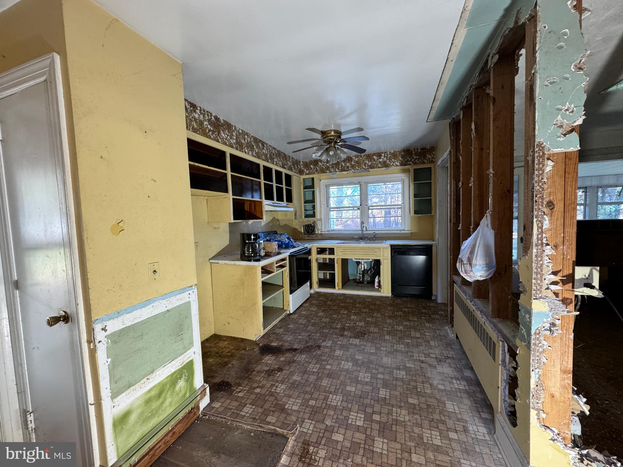 36807 BI STATE BOULEVARD