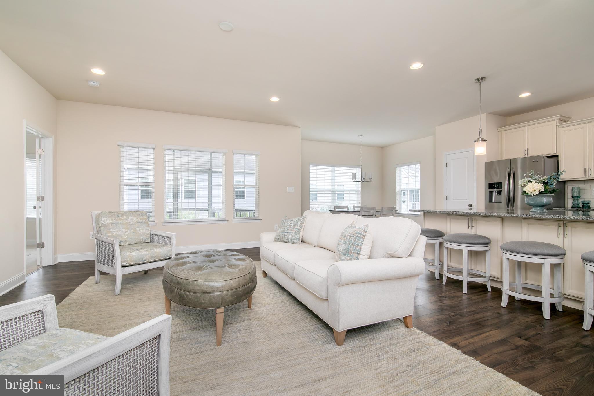 29405 PEMBROKE LANDING