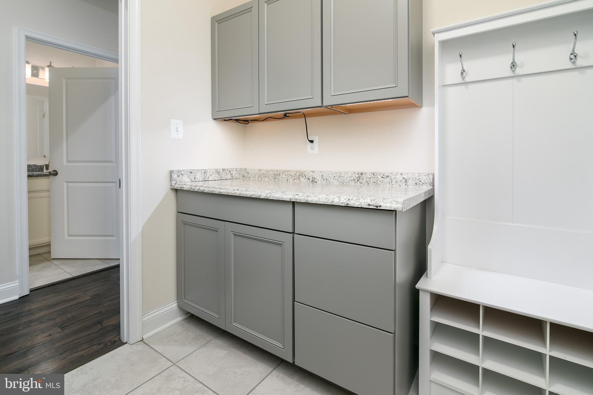 29405 PEMBROKE LANDING