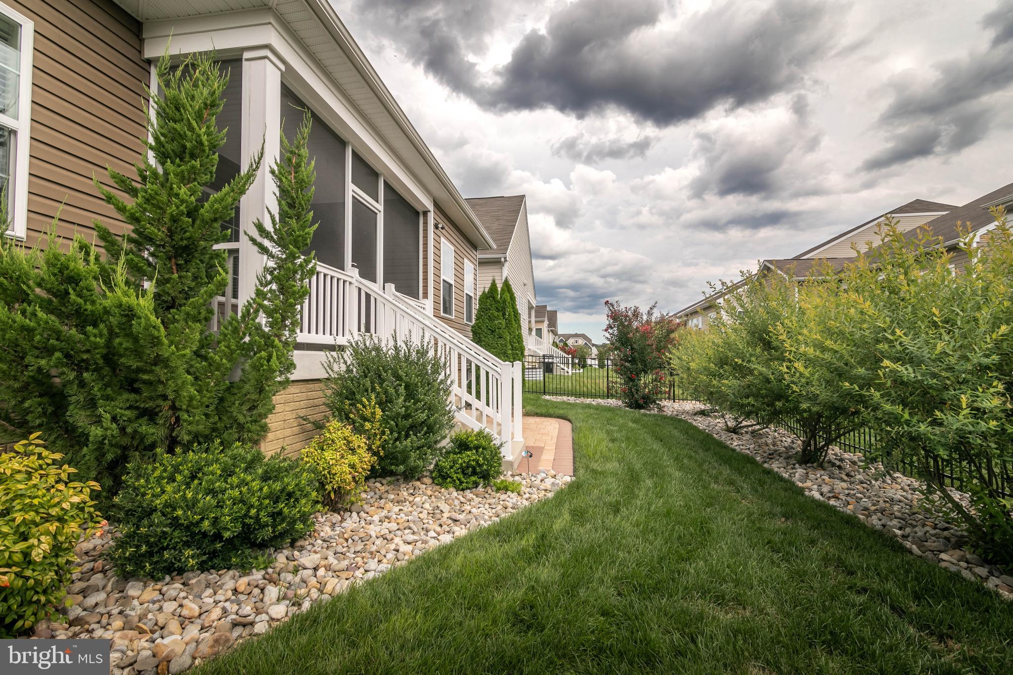 29405 PEMBROKE LANDING