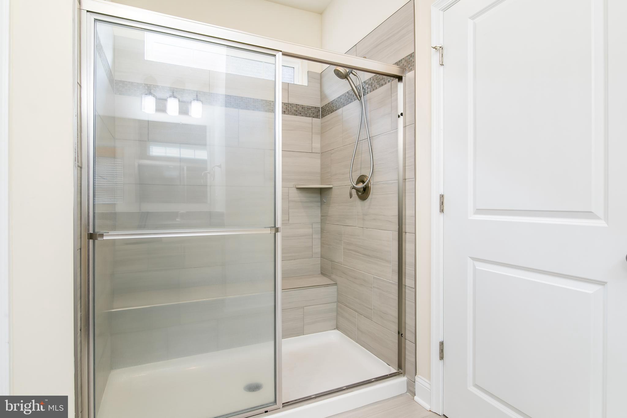 29405 PEMBROKE LANDING