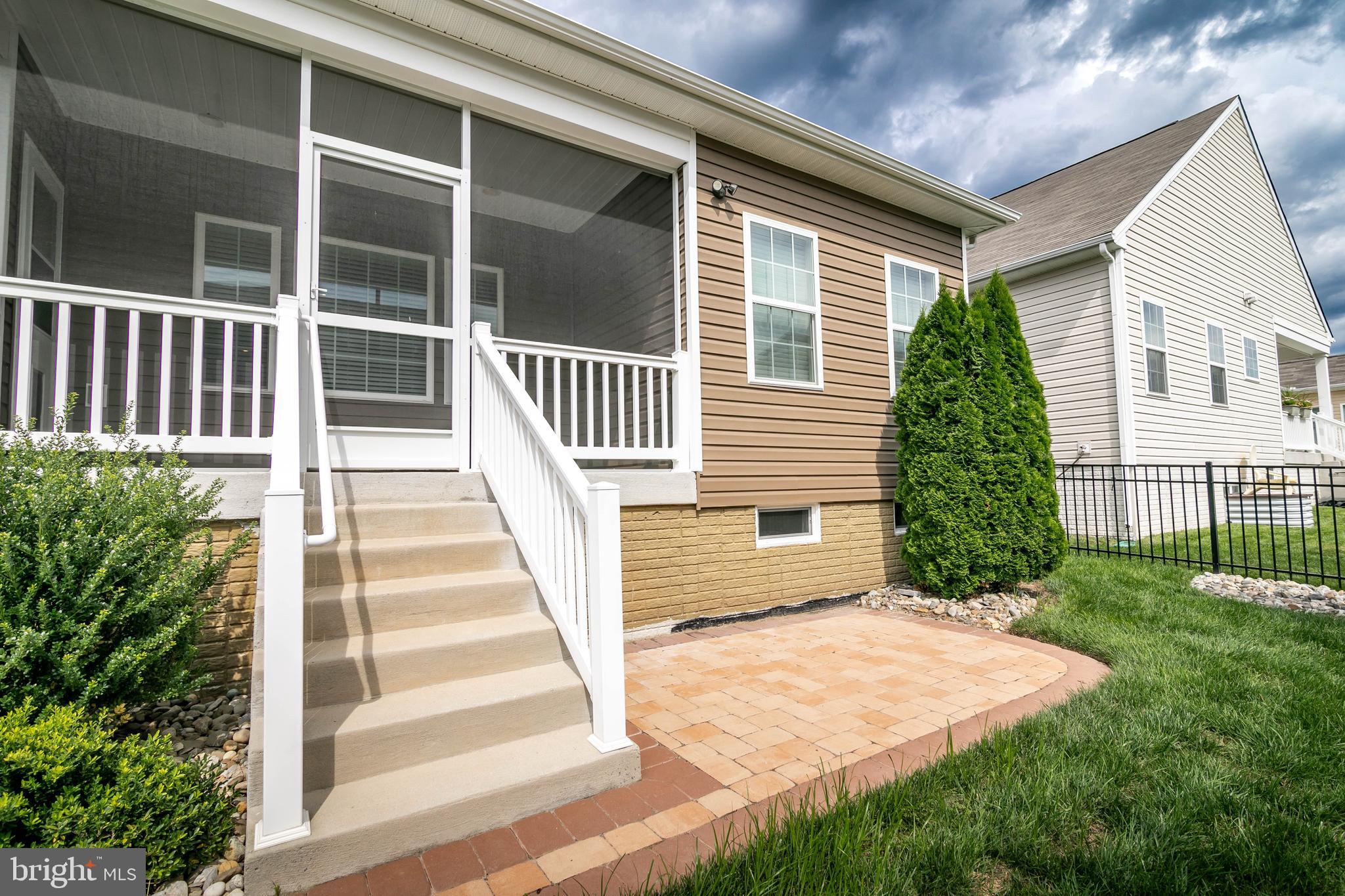 29405 PEMBROKE LANDING