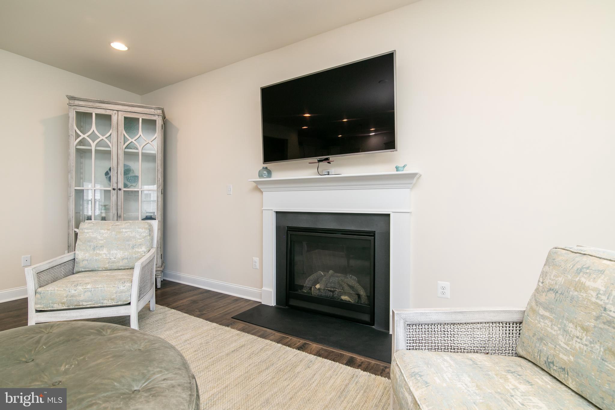 29405 PEMBROKE LANDING