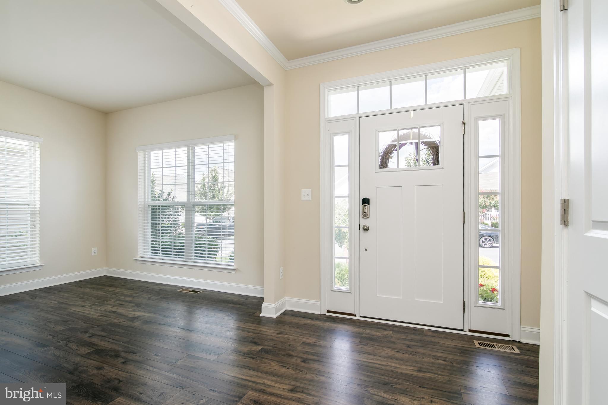 29405 PEMBROKE LANDING