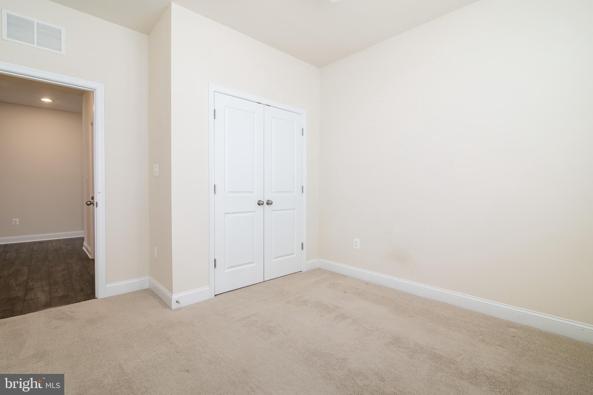 29405 PEMBROKE LANDING