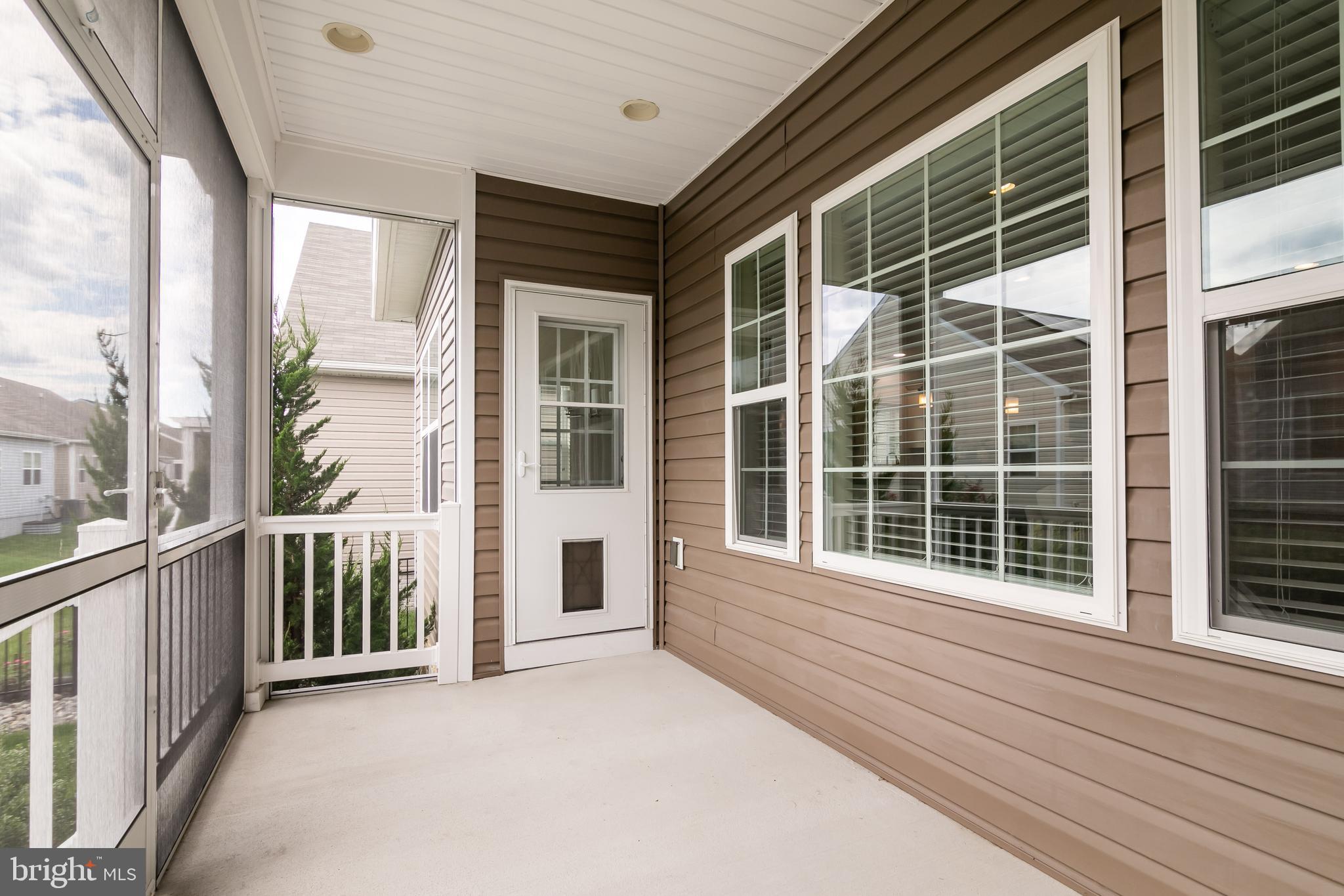 29405 PEMBROKE LANDING