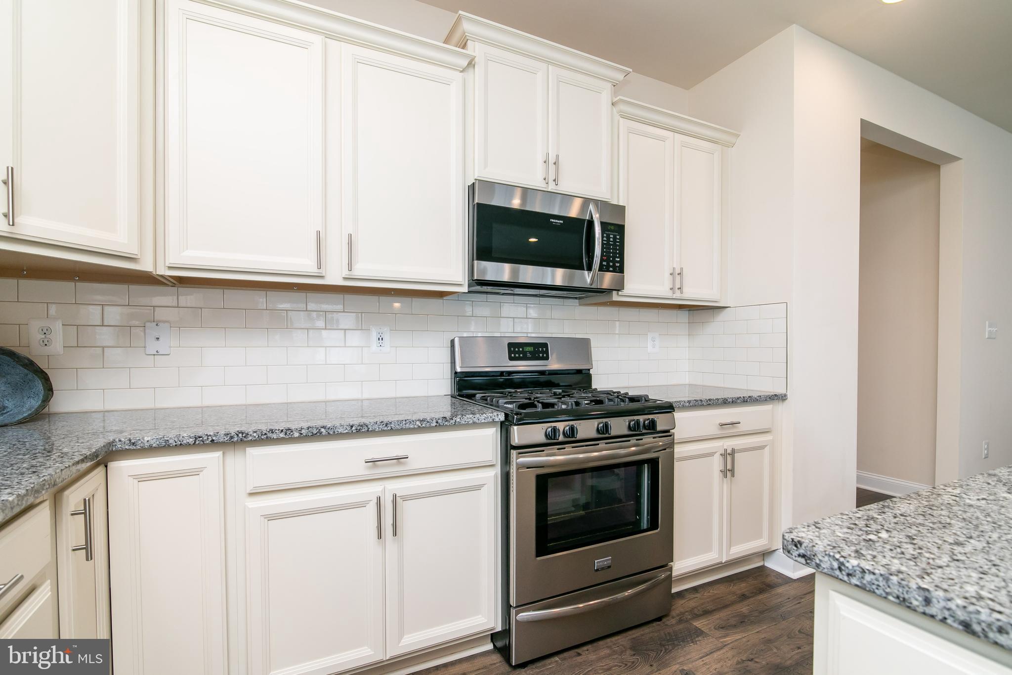 29405 PEMBROKE LANDING