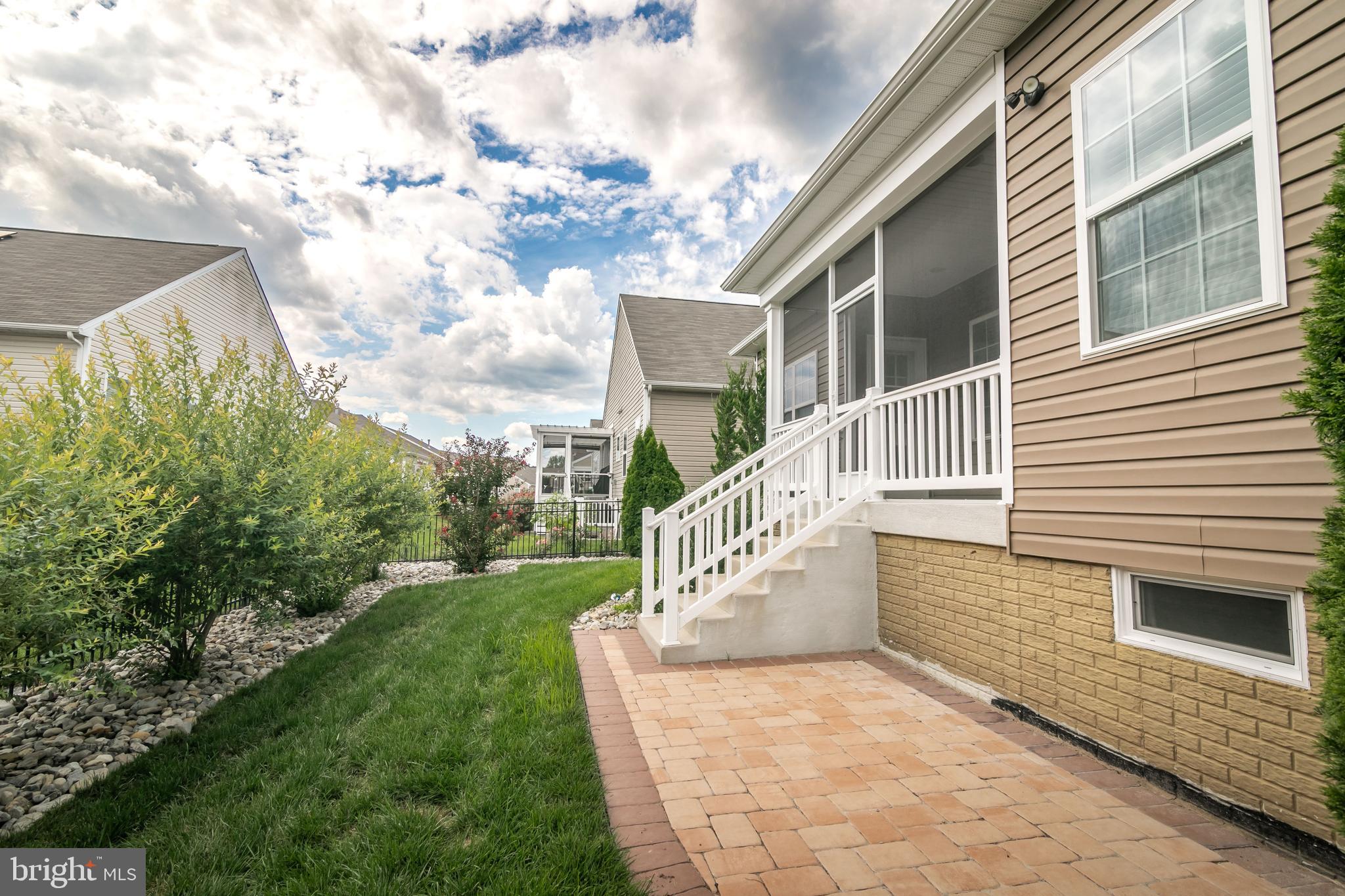 29405 PEMBROKE LANDING