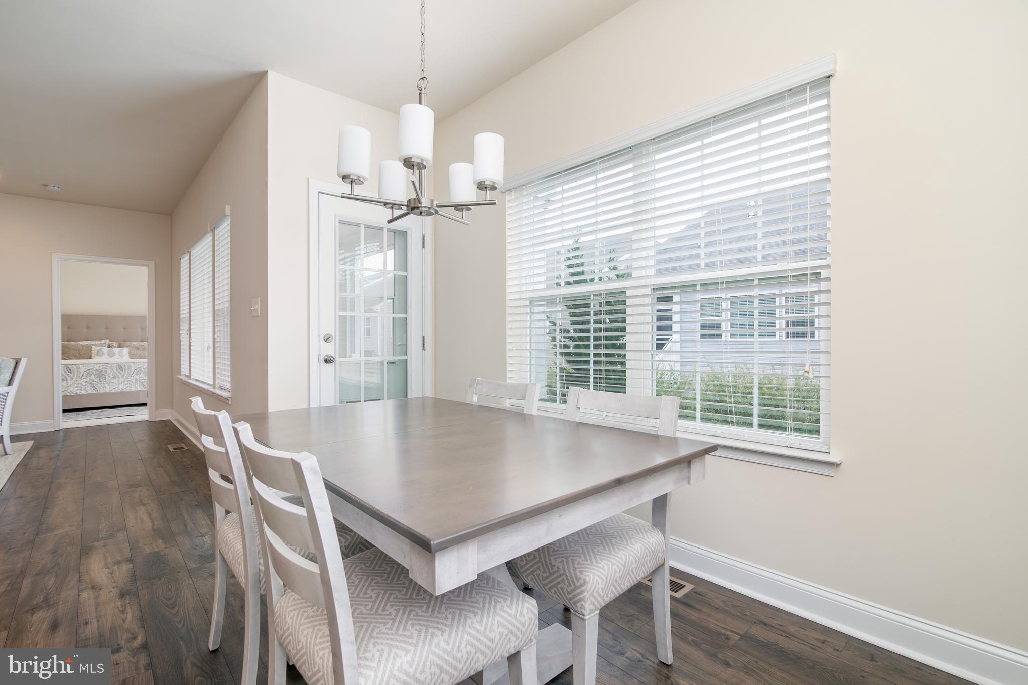 29405 PEMBROKE LANDING