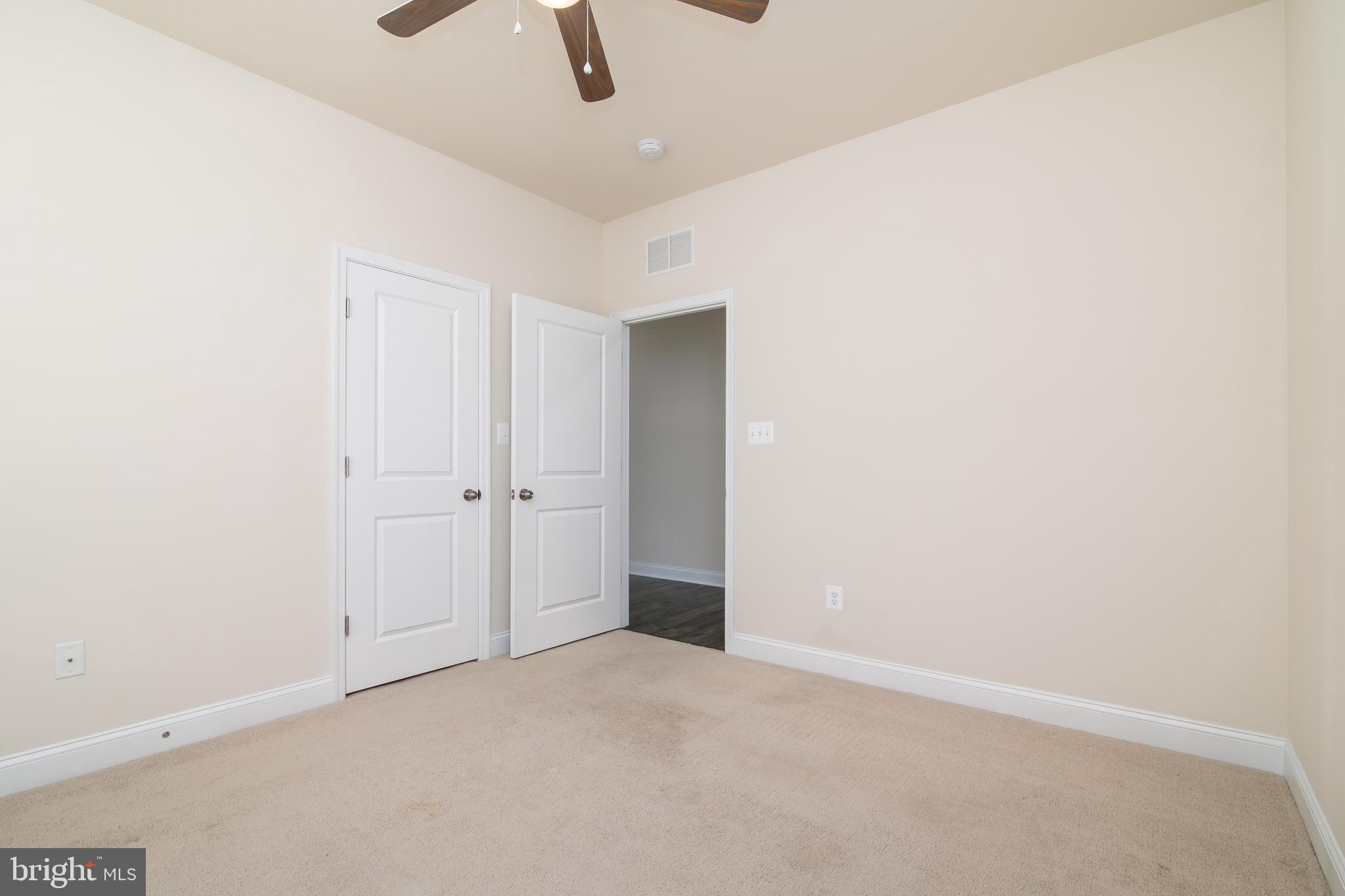 29405 PEMBROKE LANDING