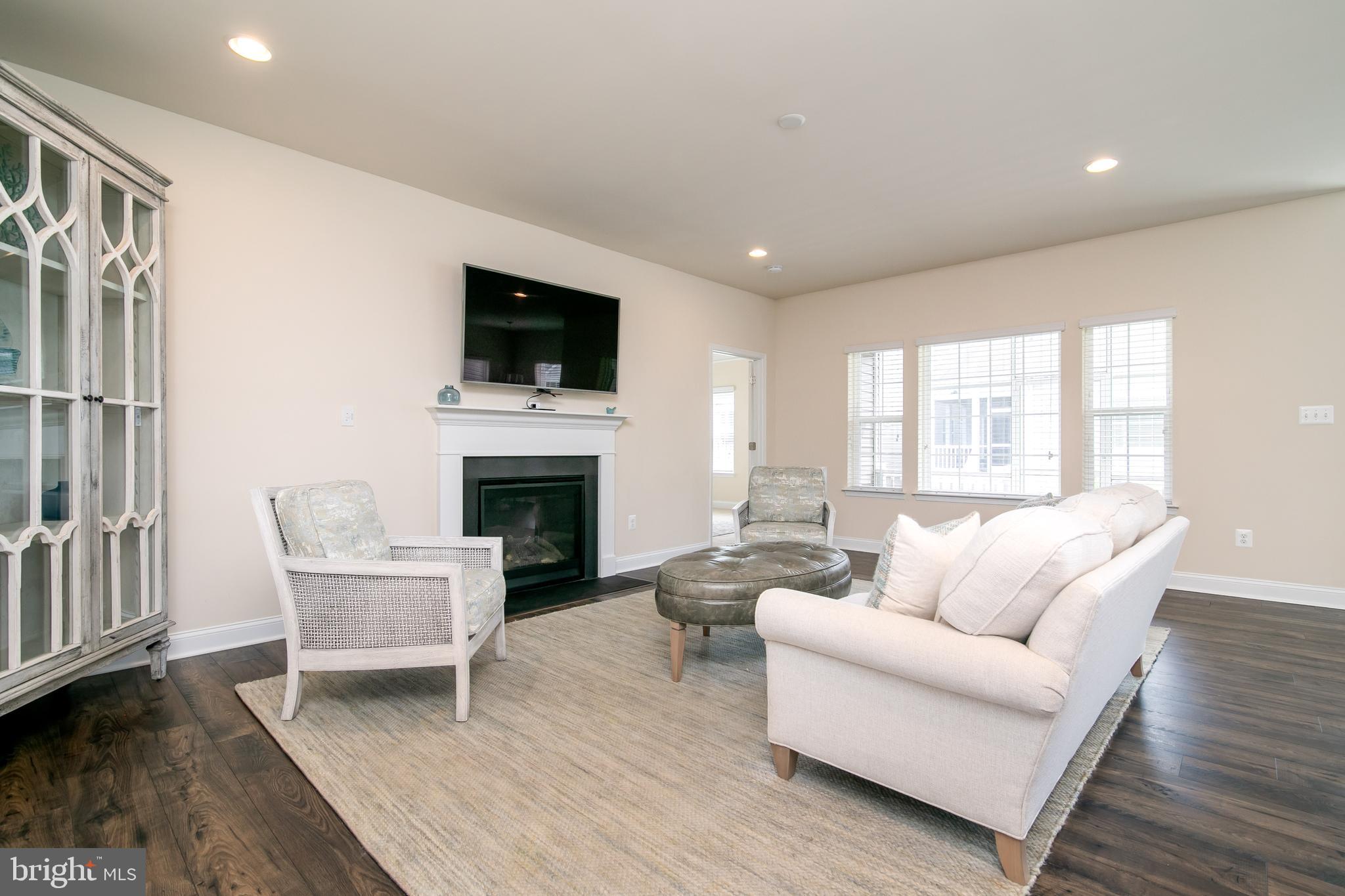 29405 PEMBROKE LANDING