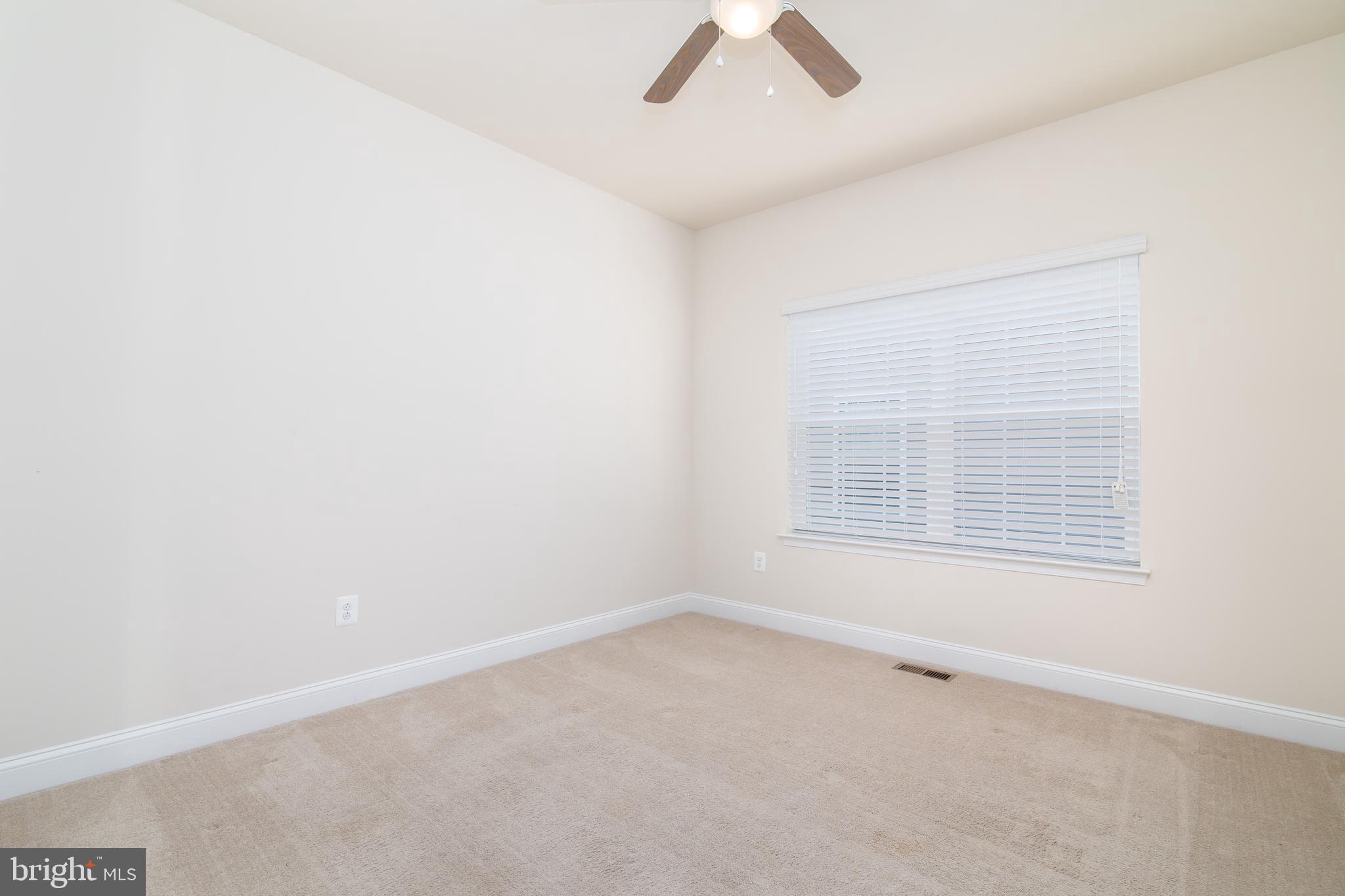 29405 PEMBROKE LANDING