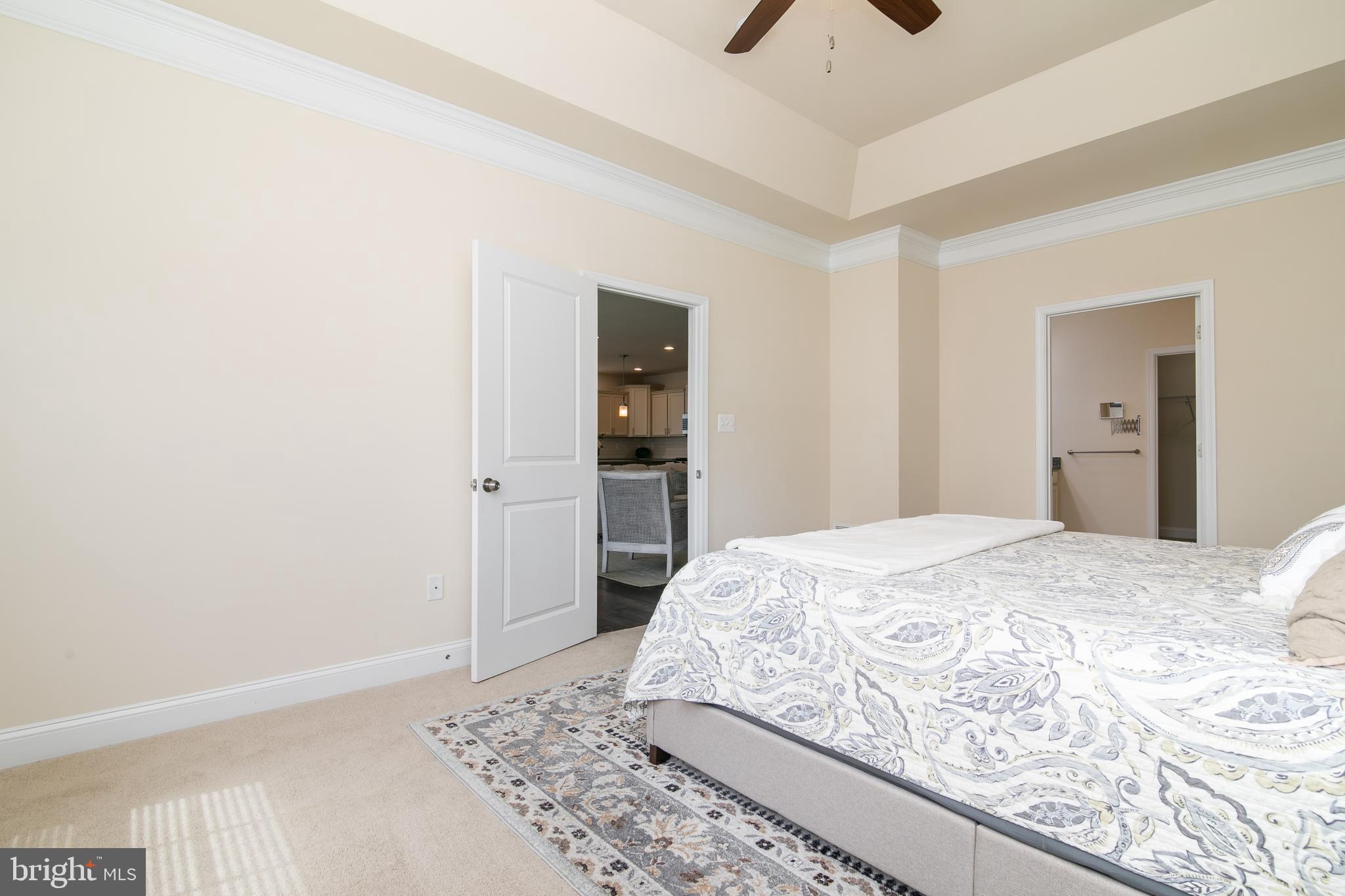 29405 PEMBROKE LANDING