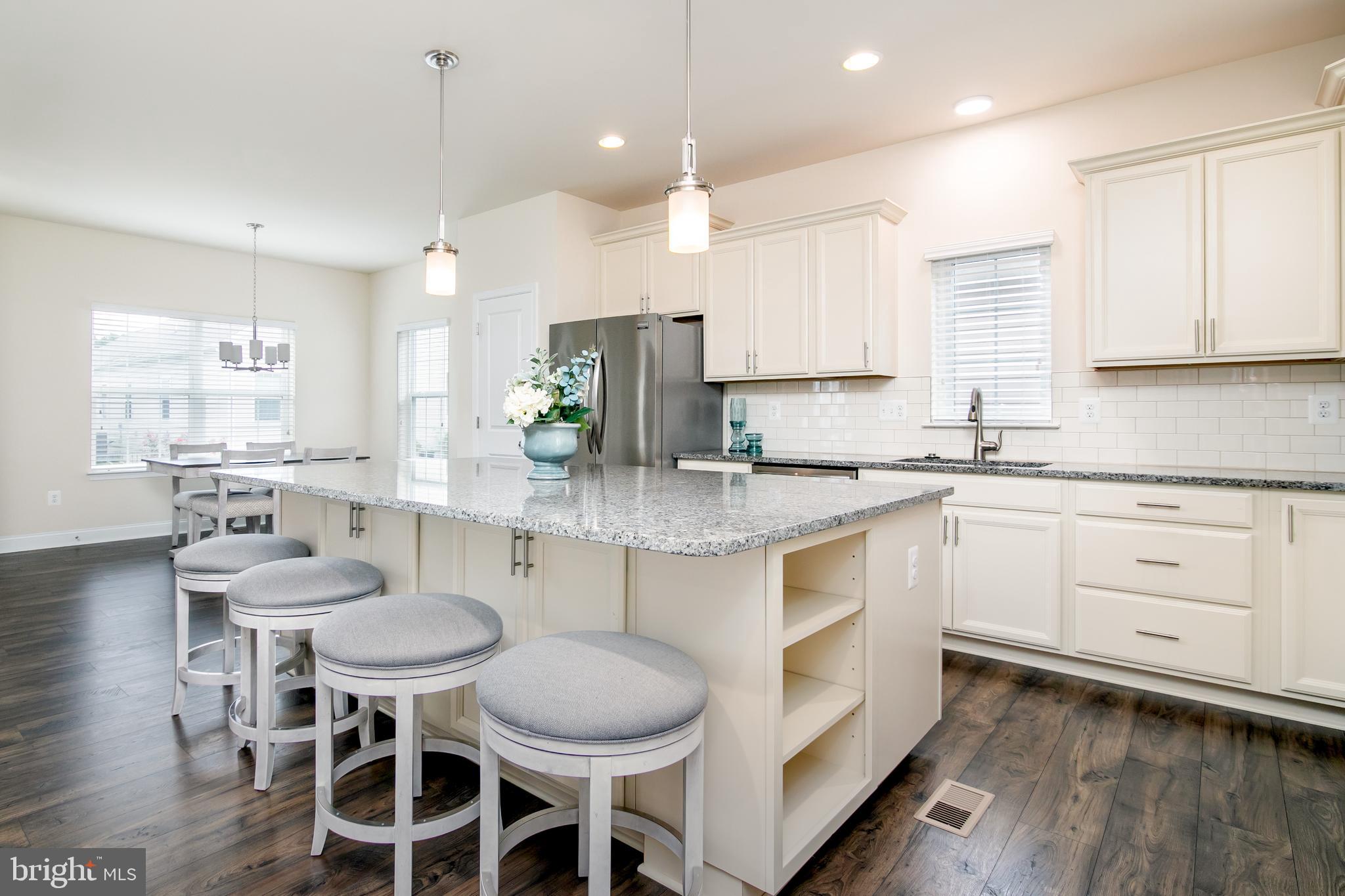 29405 PEMBROKE LANDING