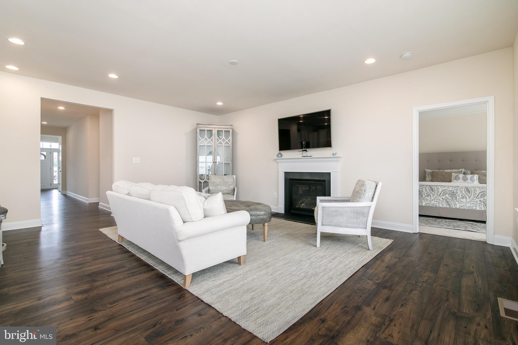 29405 PEMBROKE LANDING