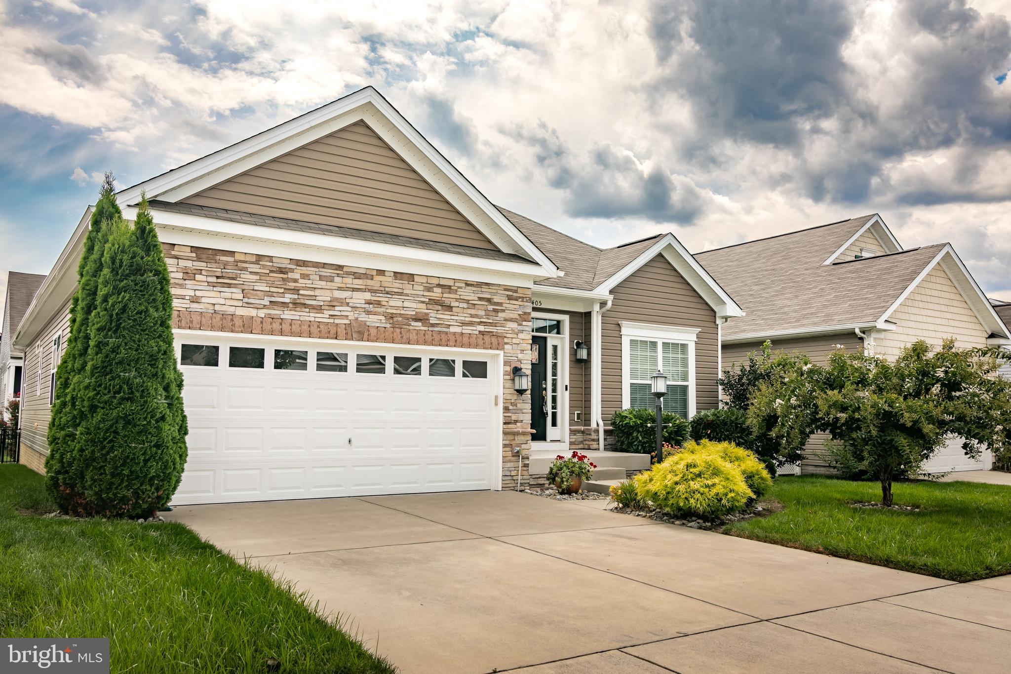 29405 PEMBROKE LANDING